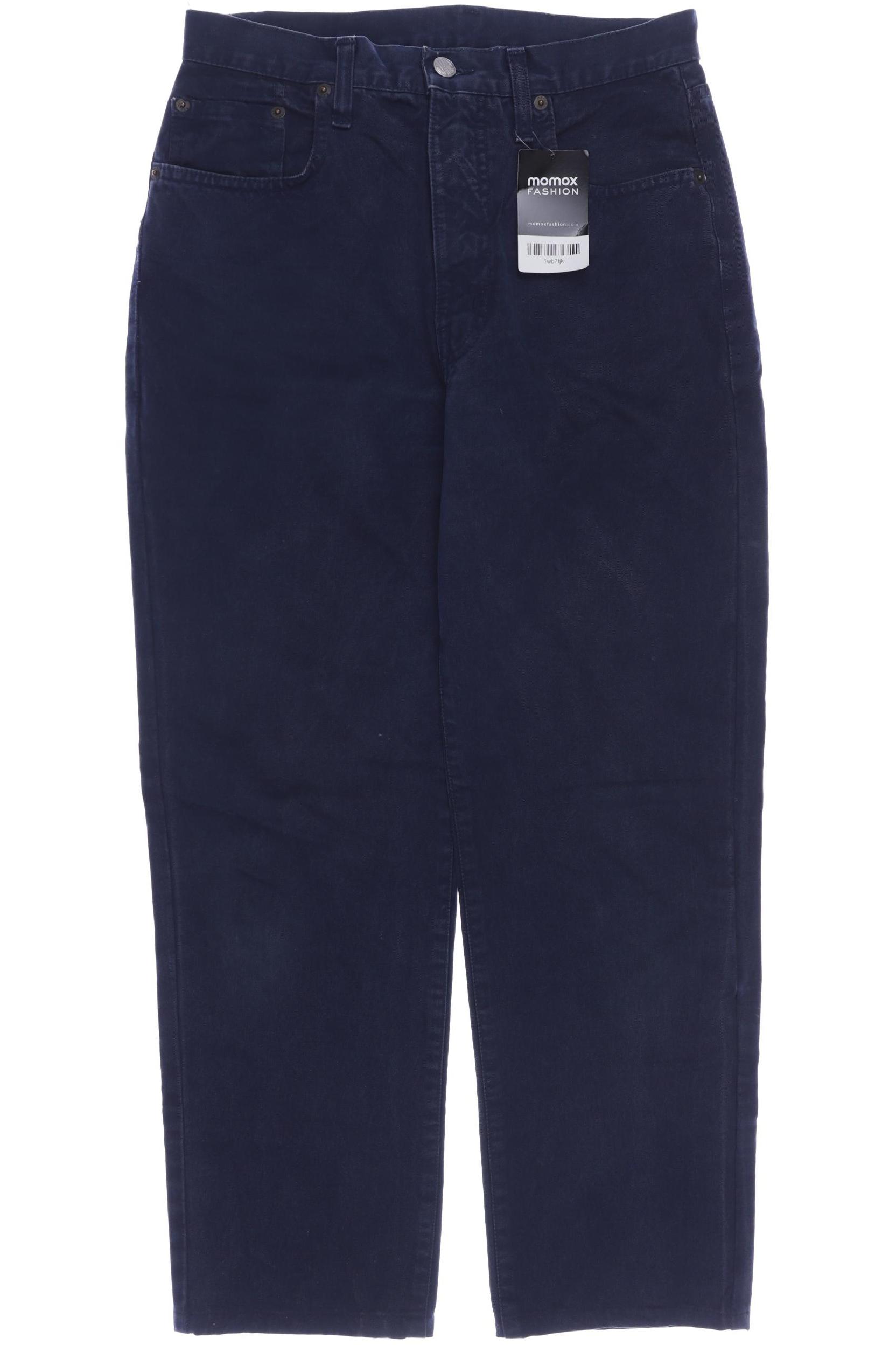 

Replay Damen Jeans, marineblau
