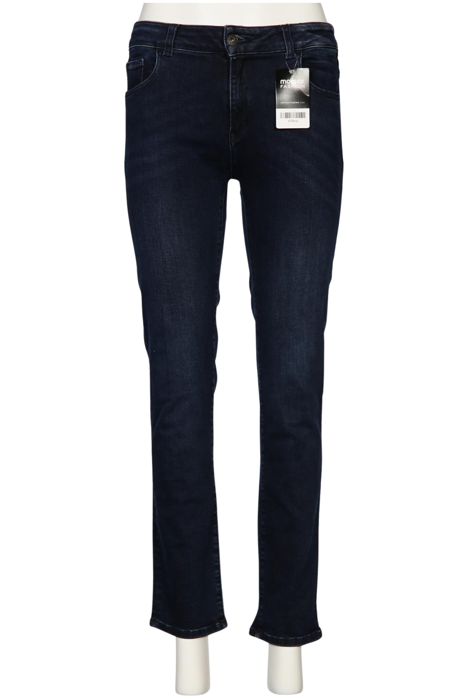 

Replay Damen Jeans, marineblau, Gr. 30