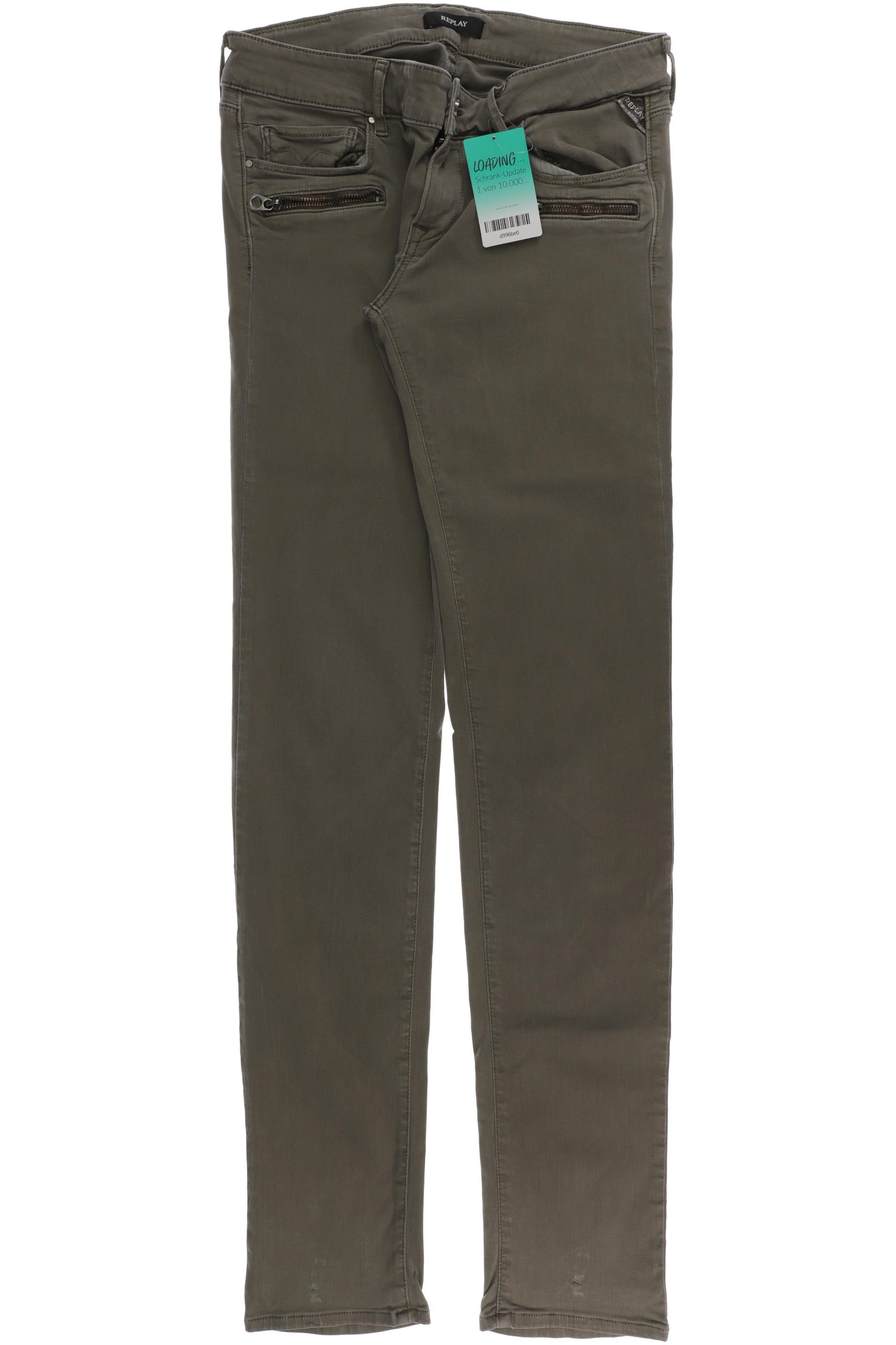

Replay Damen Jeans, , Gr. 29