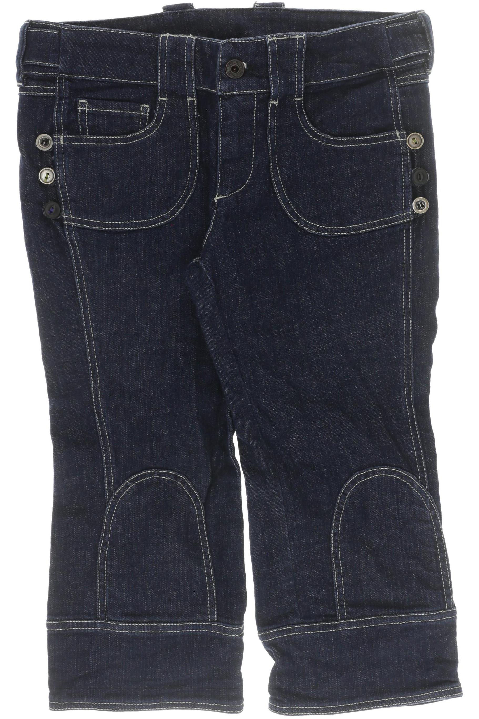 

Replay Damen Jeans, blau, Gr. 30