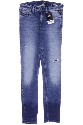 ReplayDamen jeans Gr. W27