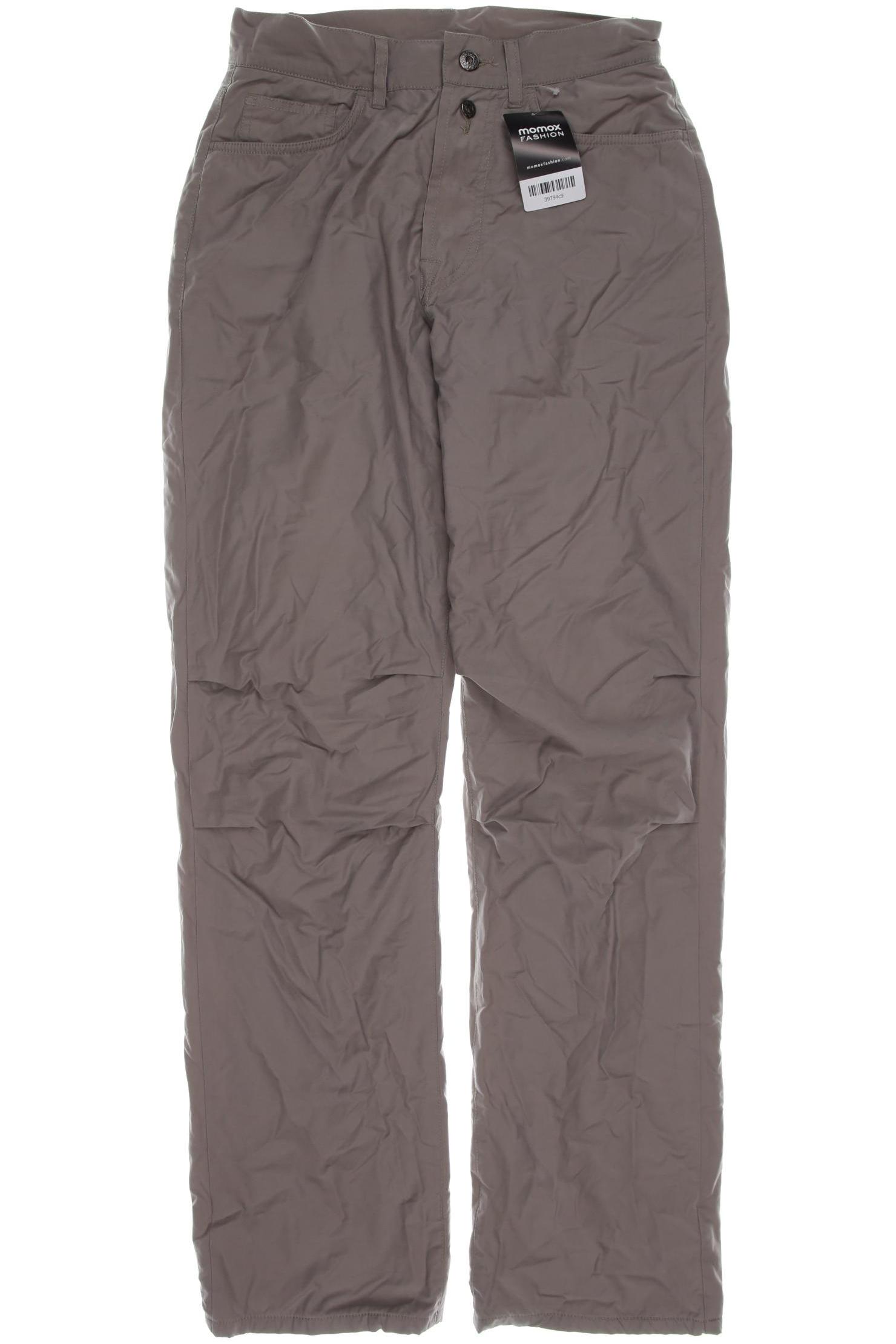 

Replay Damen Jeans, beige, Gr. 26