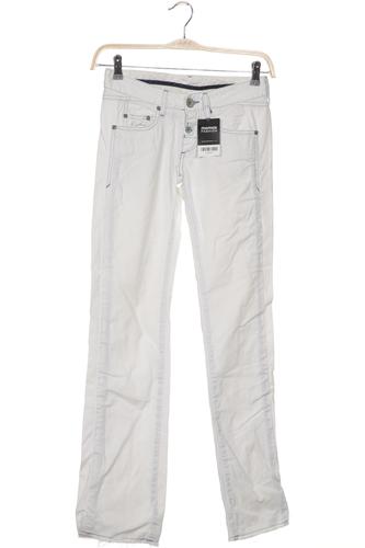 Replay Damen Jeans W25 Second Hand kaufen | momox fashion