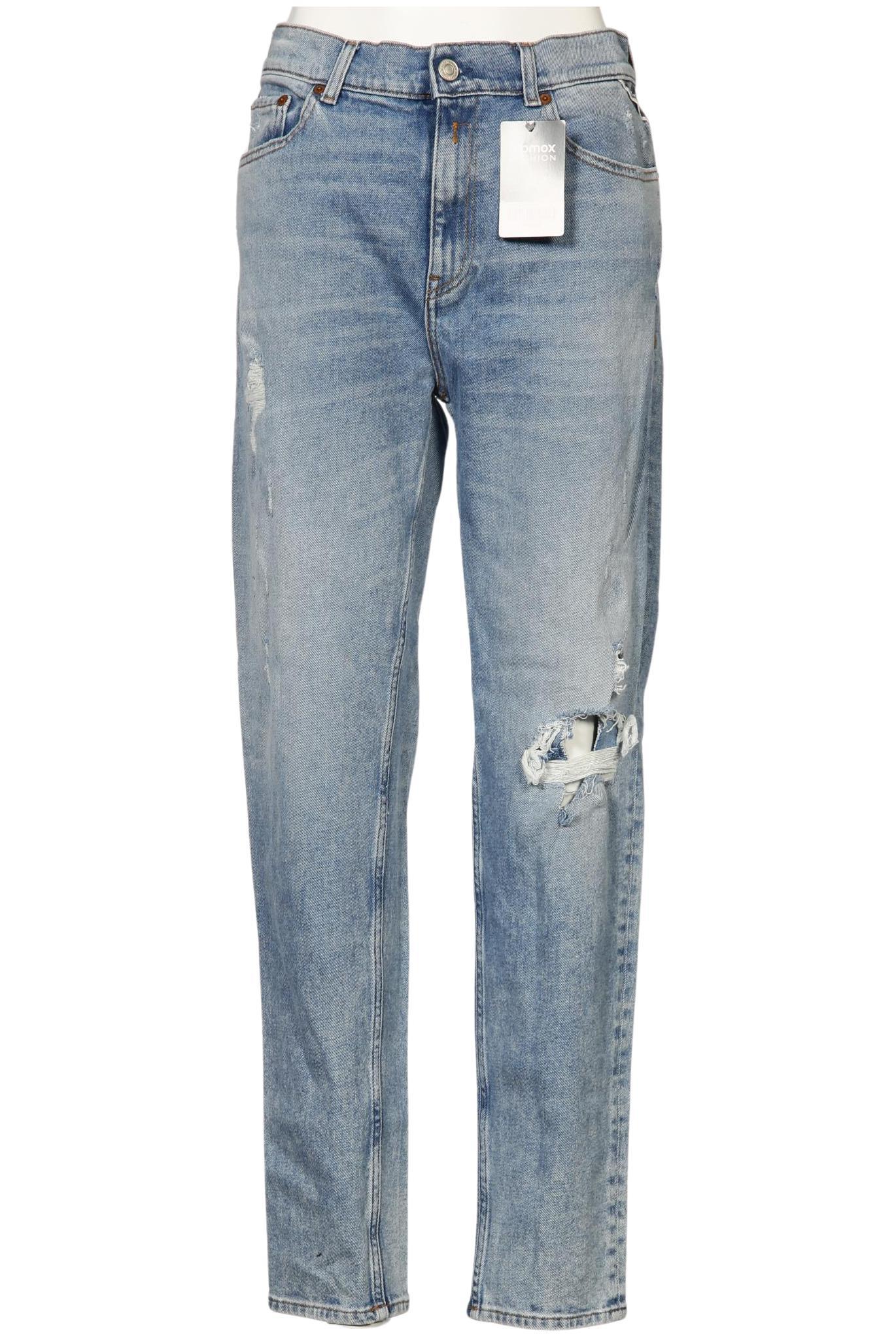 

Replay Damen Jeans, hellblau, Gr. 27