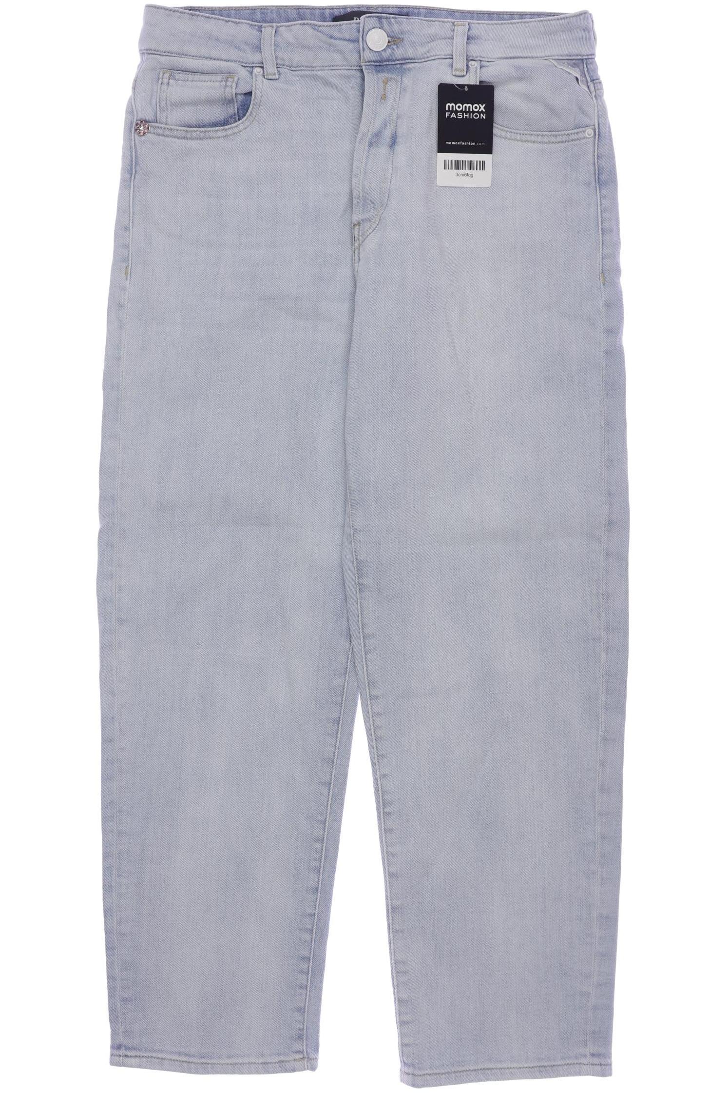

Replay Damen Jeans, hellblau, Gr. 29