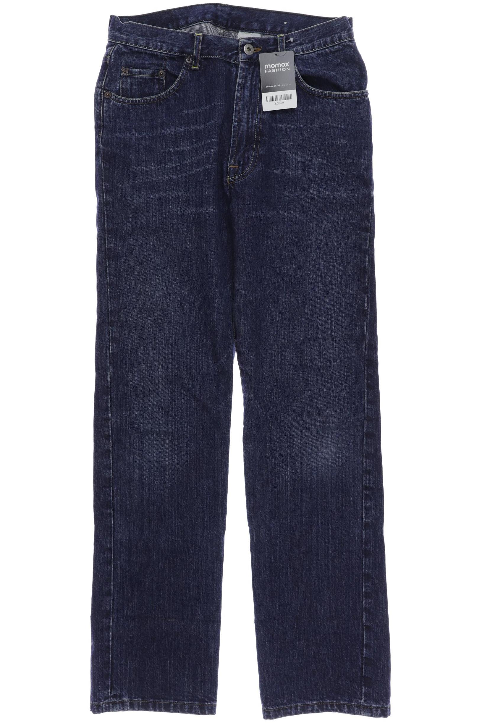 

Replay Damen Jeans, blau, Gr. 28