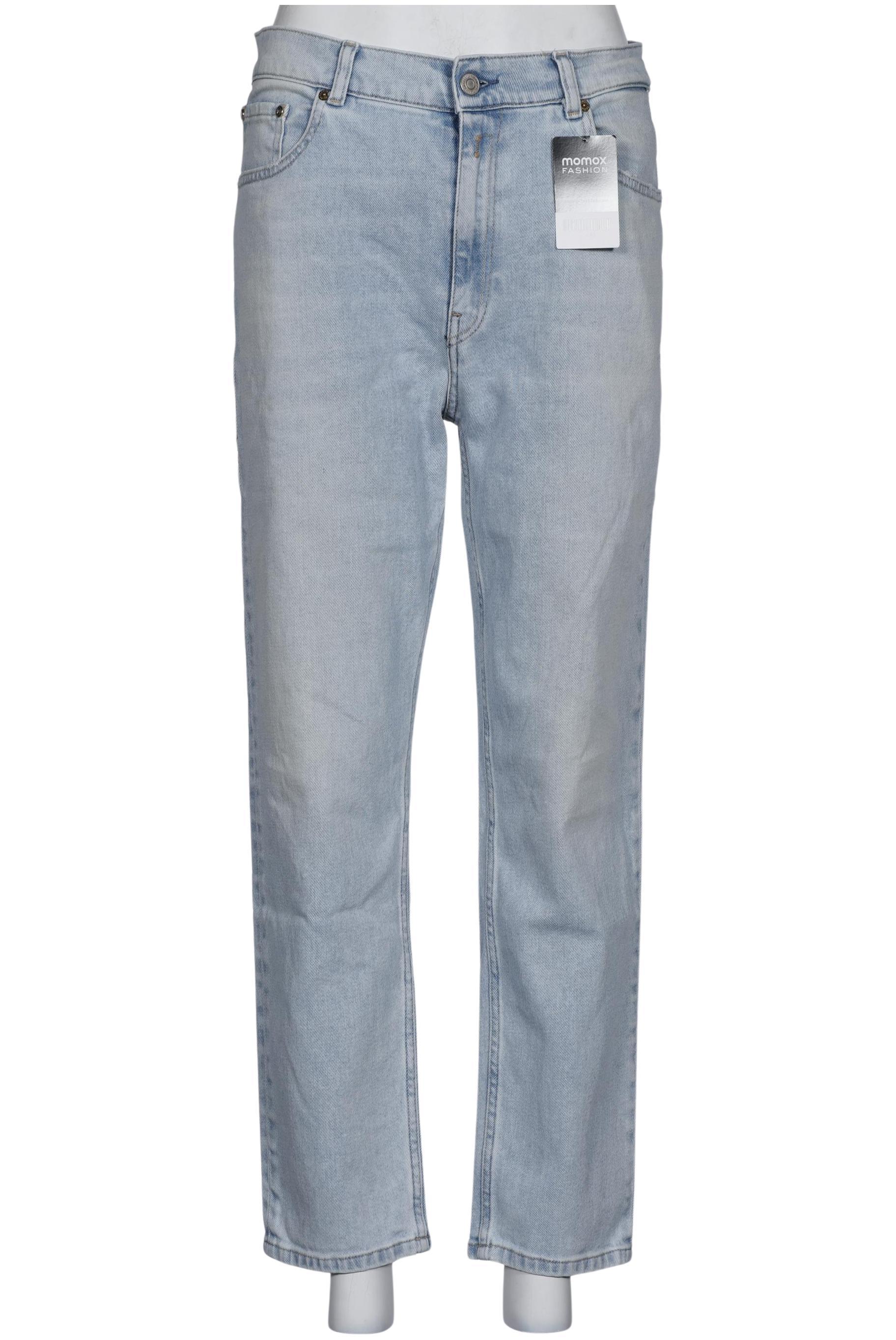 

Replay Damen Jeans, hellblau, Gr. 30