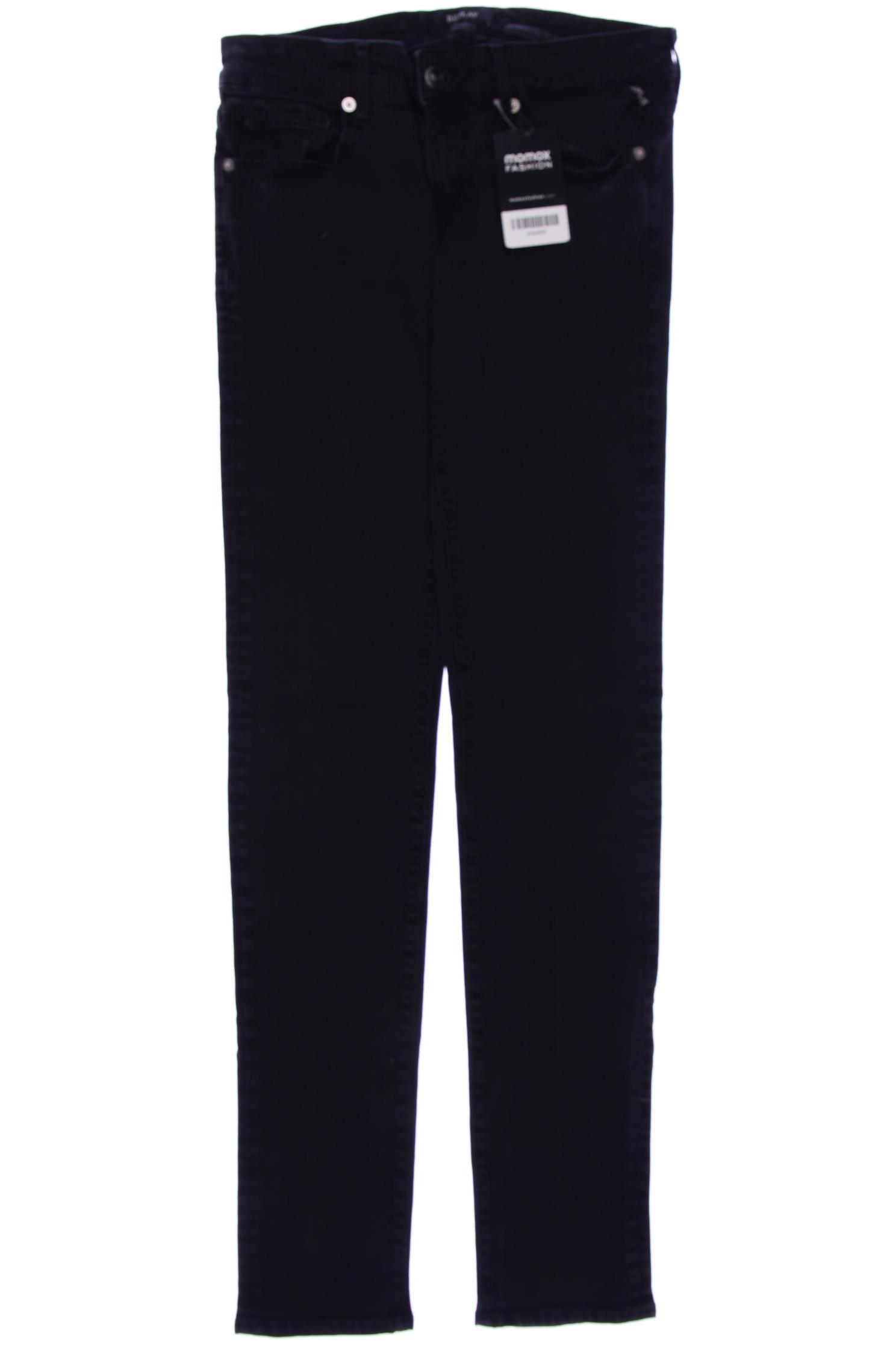 

Replay Damen Jeans, grau
