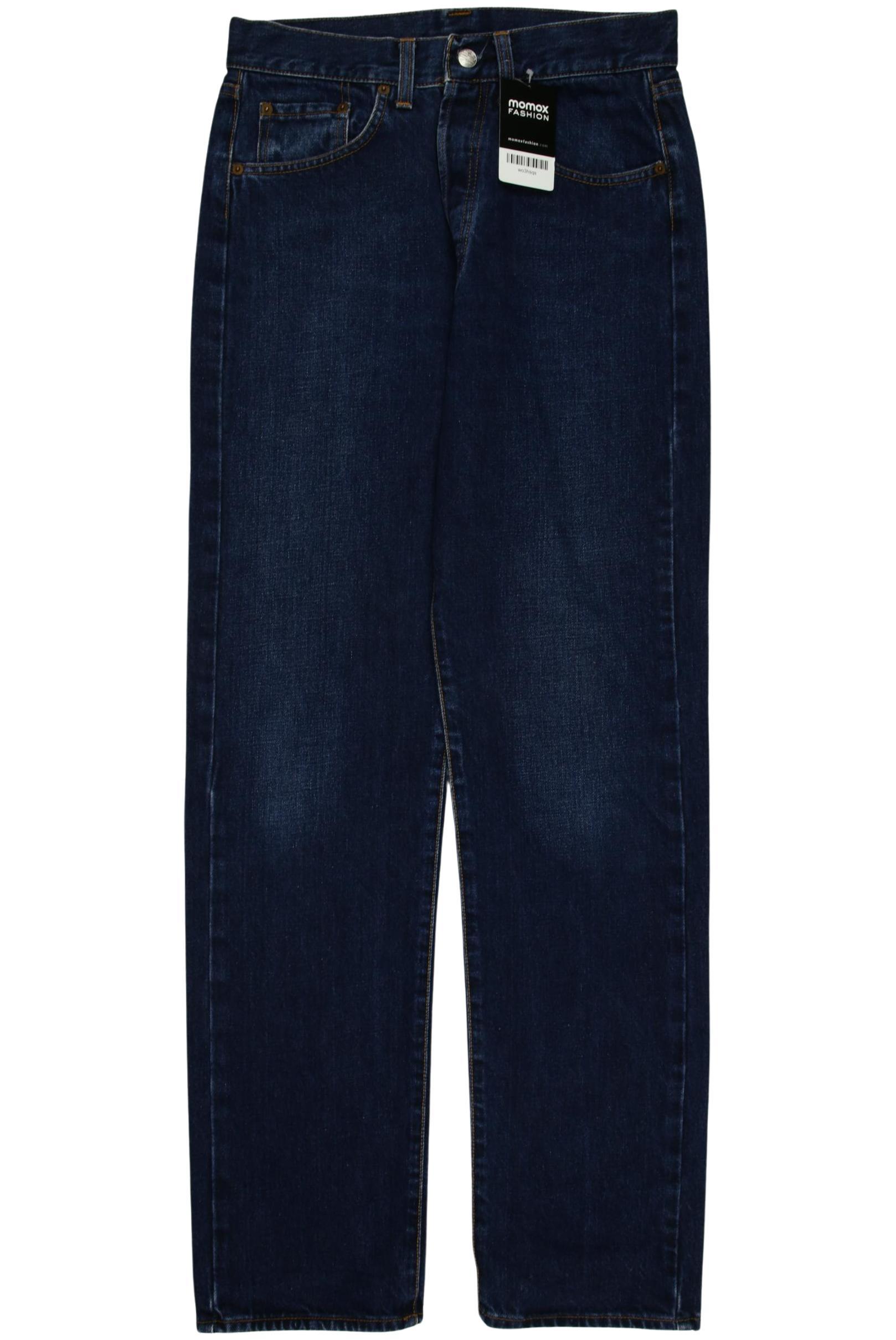 

Replay Damen Jeans, marineblau, Gr. 31