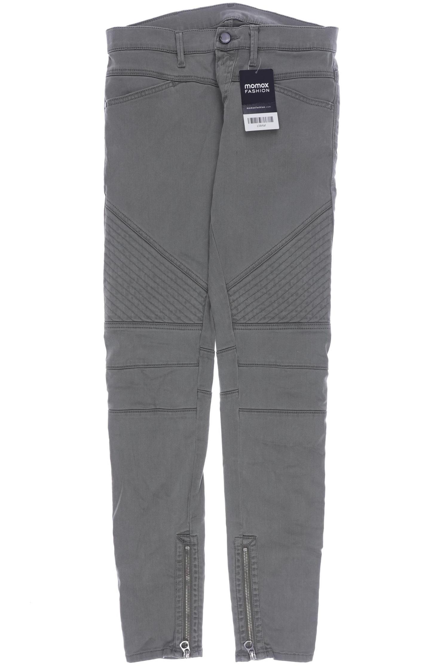 

Replay Damen Jeans, grün