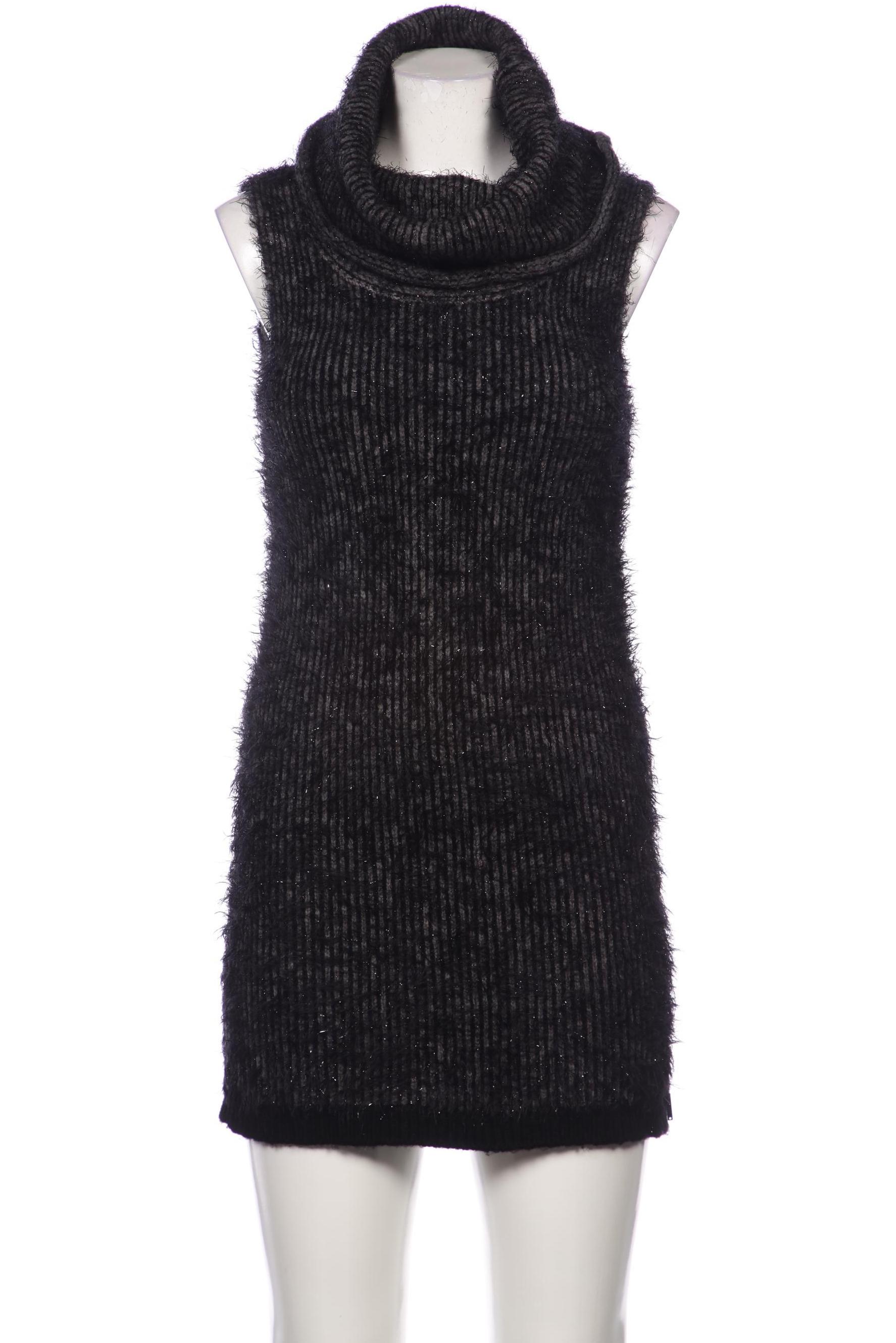 

Replay Damen Kleid, schwarz