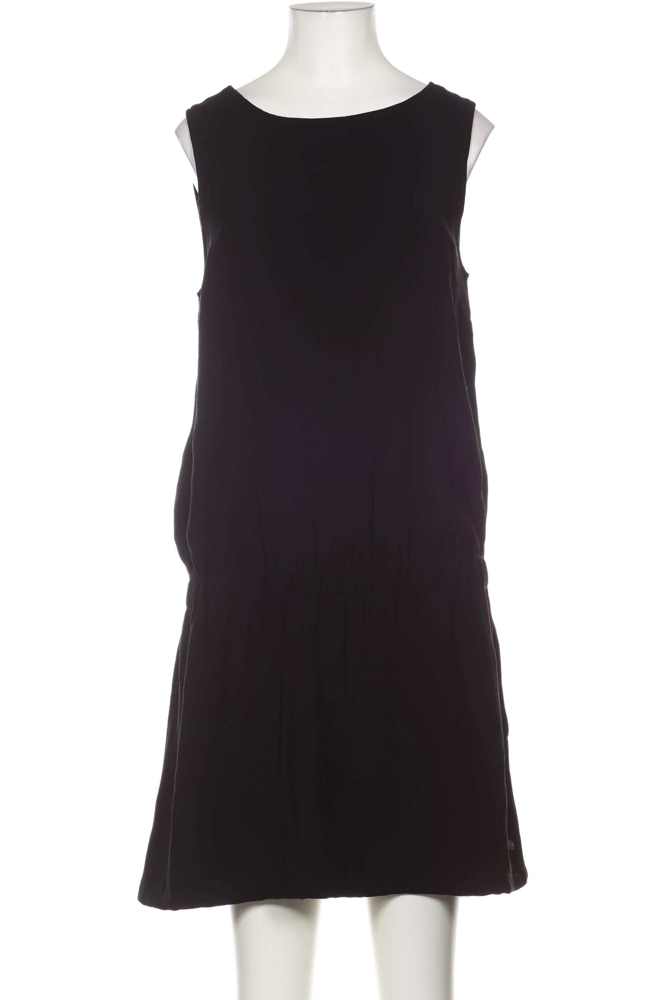 

Replay Damen Kleid, schwarz, Gr. 36