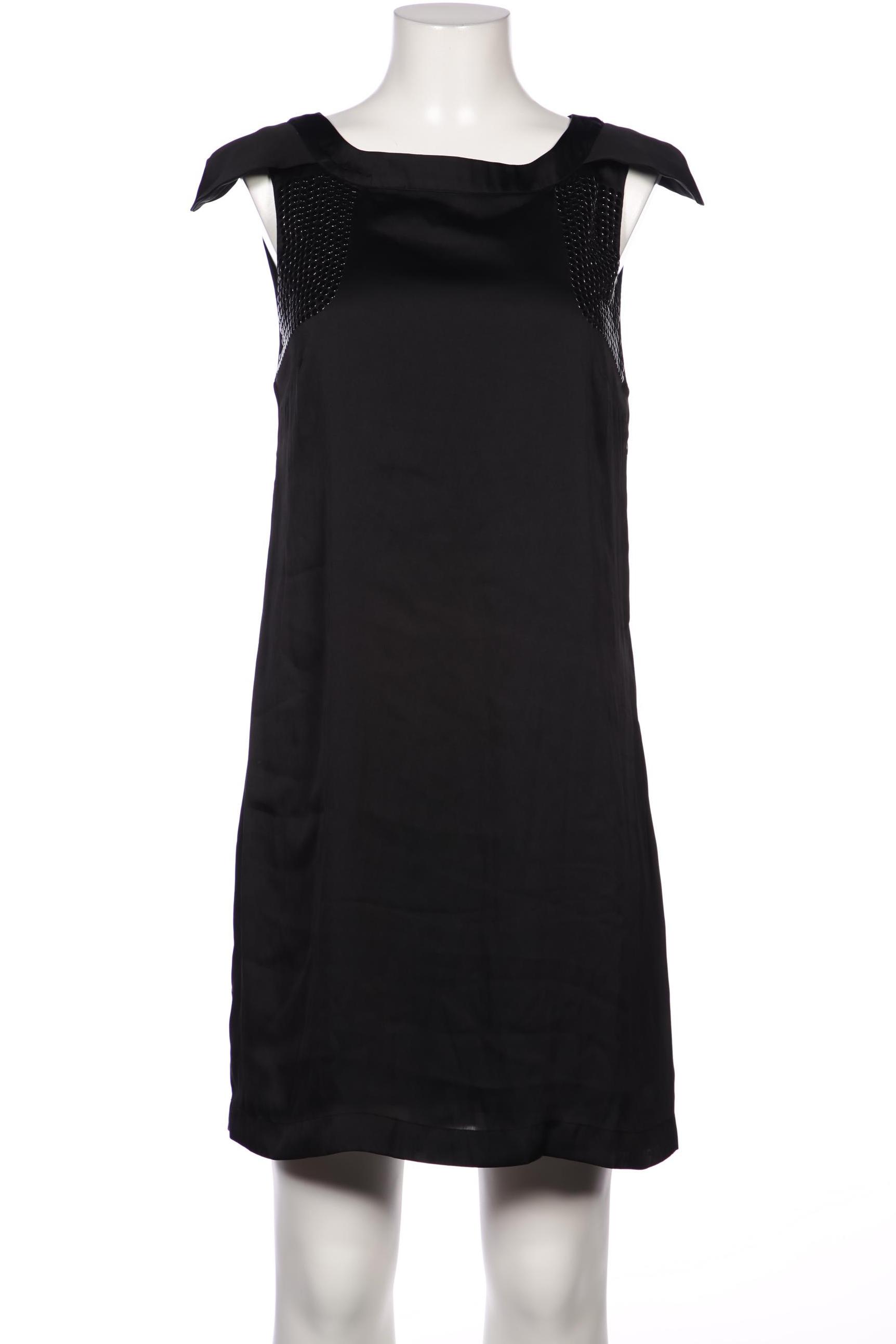 

Replay Damen Kleid, schwarz