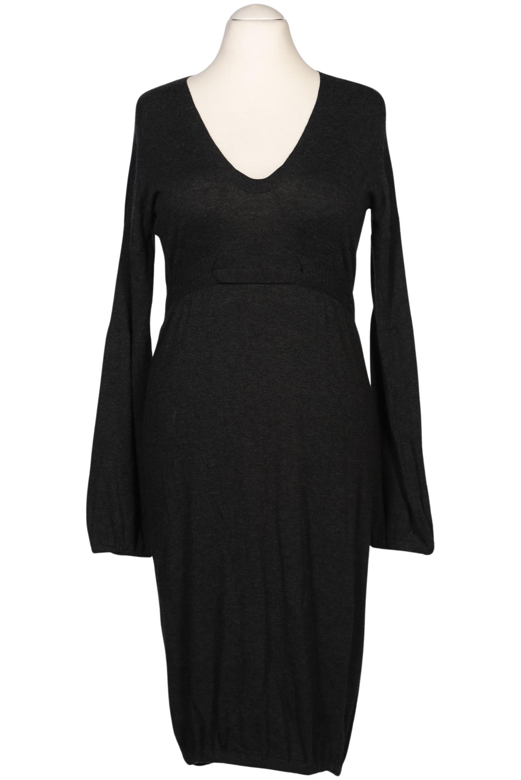 

Replay Damen Kleid, grau, Gr. 42