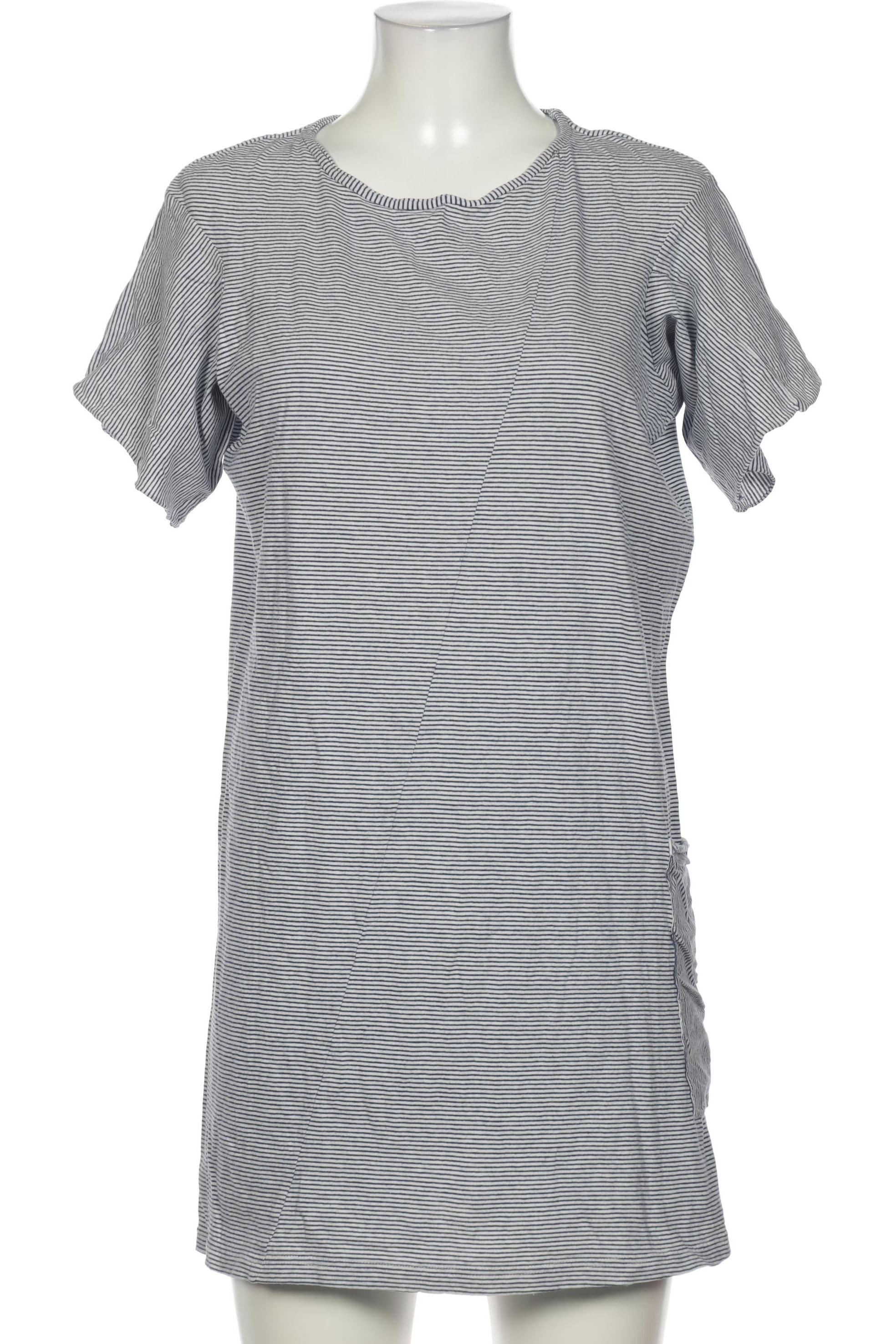 

Replay Damen Kleid, blau