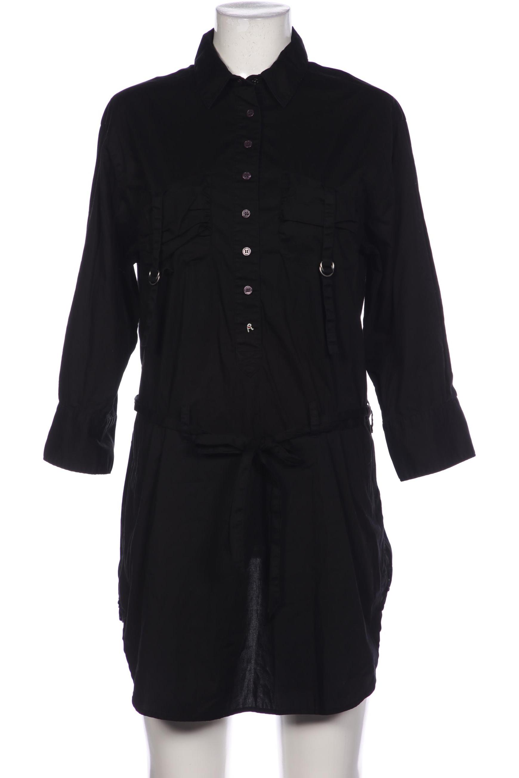 

Replay Damen Kleid, schwarz