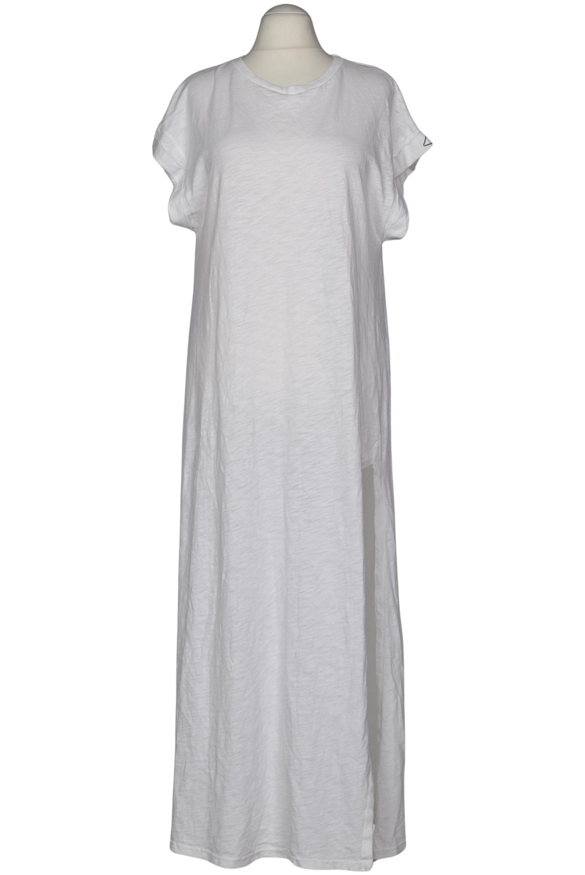 

Replay Damen Kleid, mehrfarbig, Gr. 42