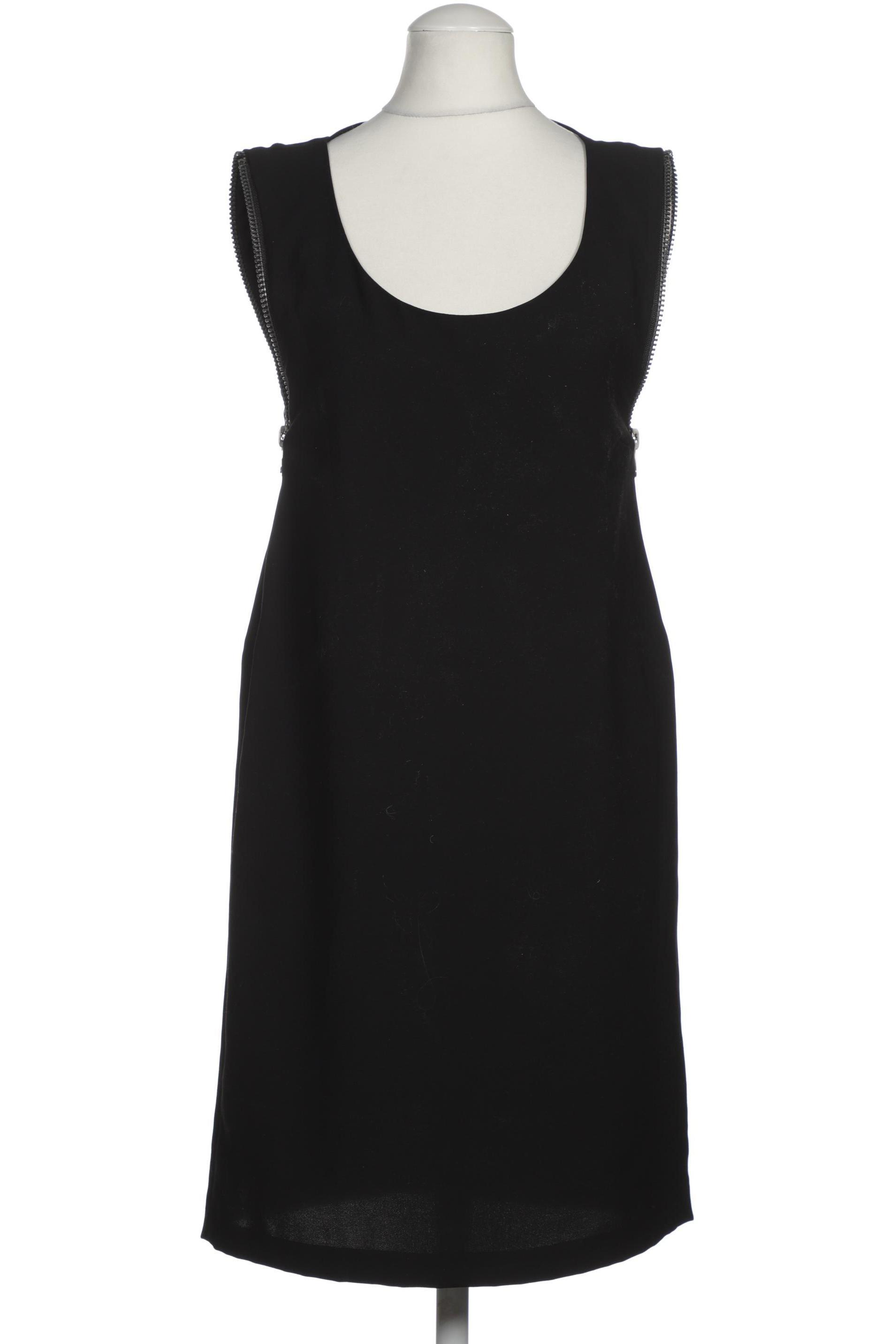 

Replay Damen Kleid, schwarz, Gr.