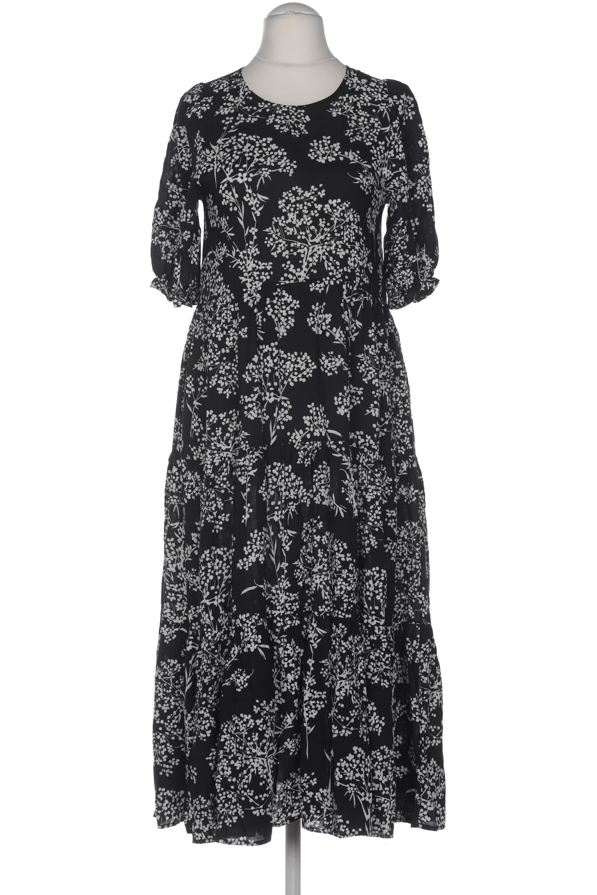 

Replay Damen Kleid, schwarz