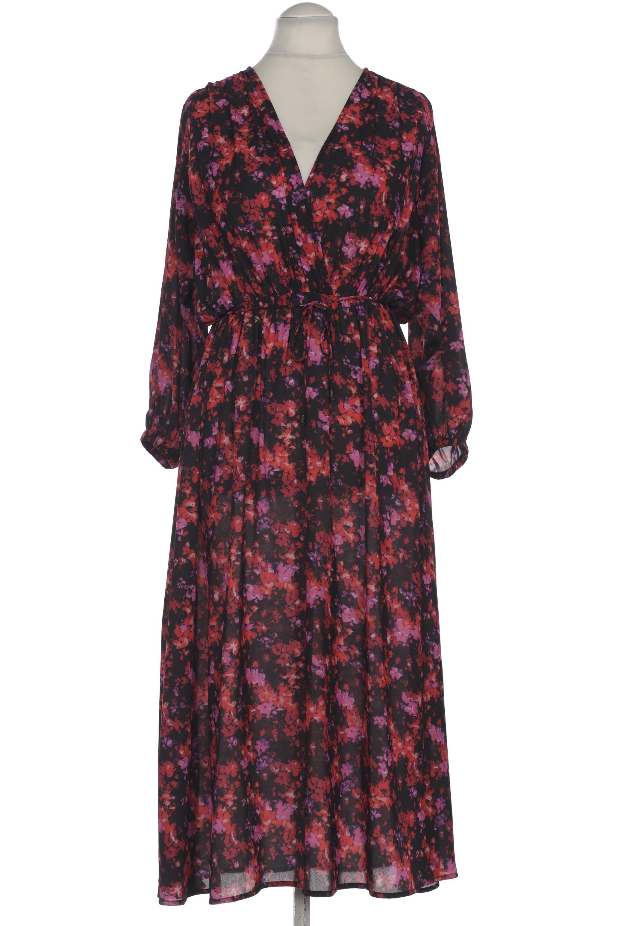 

Replay Damen Kleid, mehrfarbig, Gr. 36