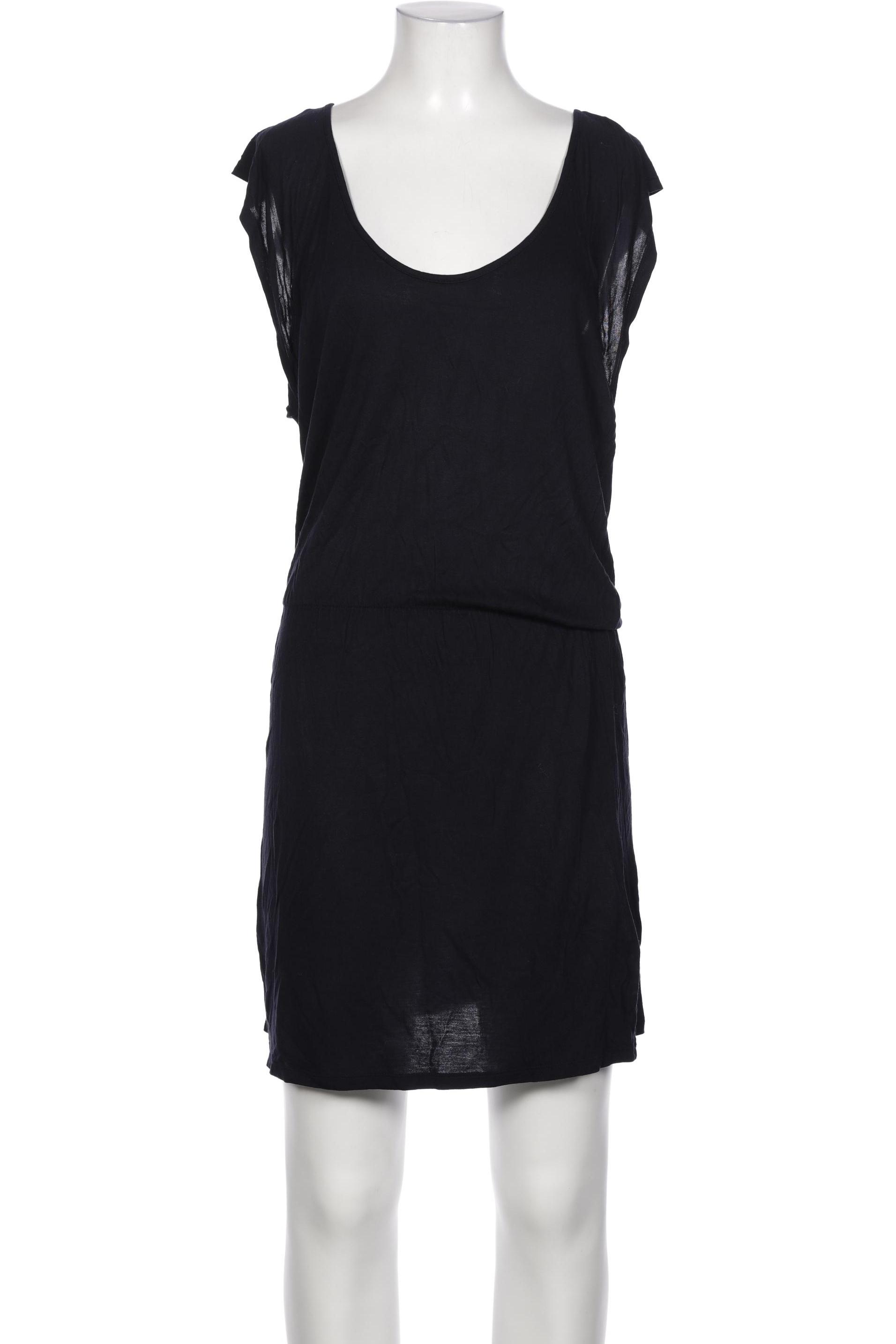 

Replay Damen Kleid, blau, Gr. 34