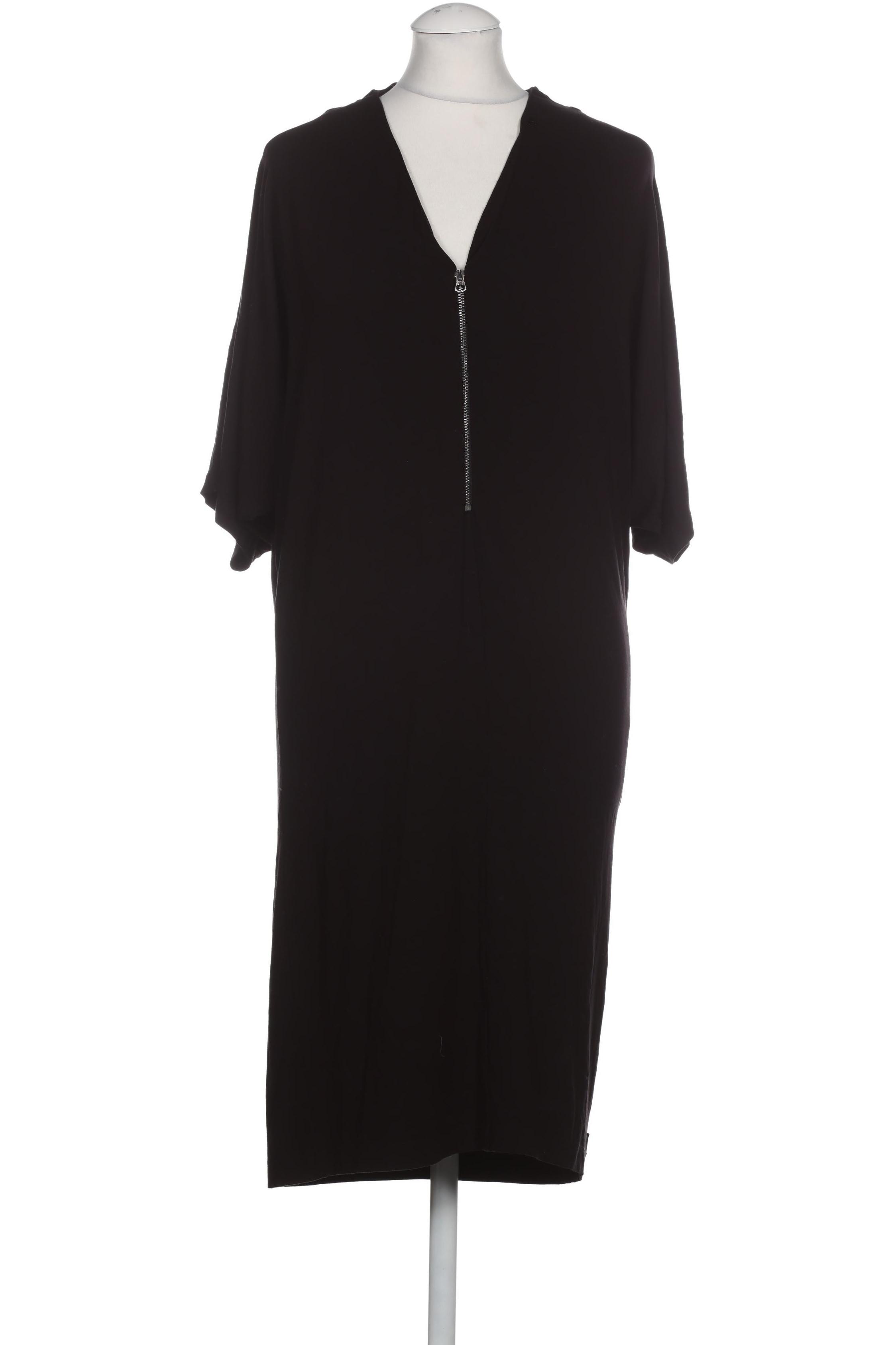 

Replay Damen Kleid, schwarz, Gr.