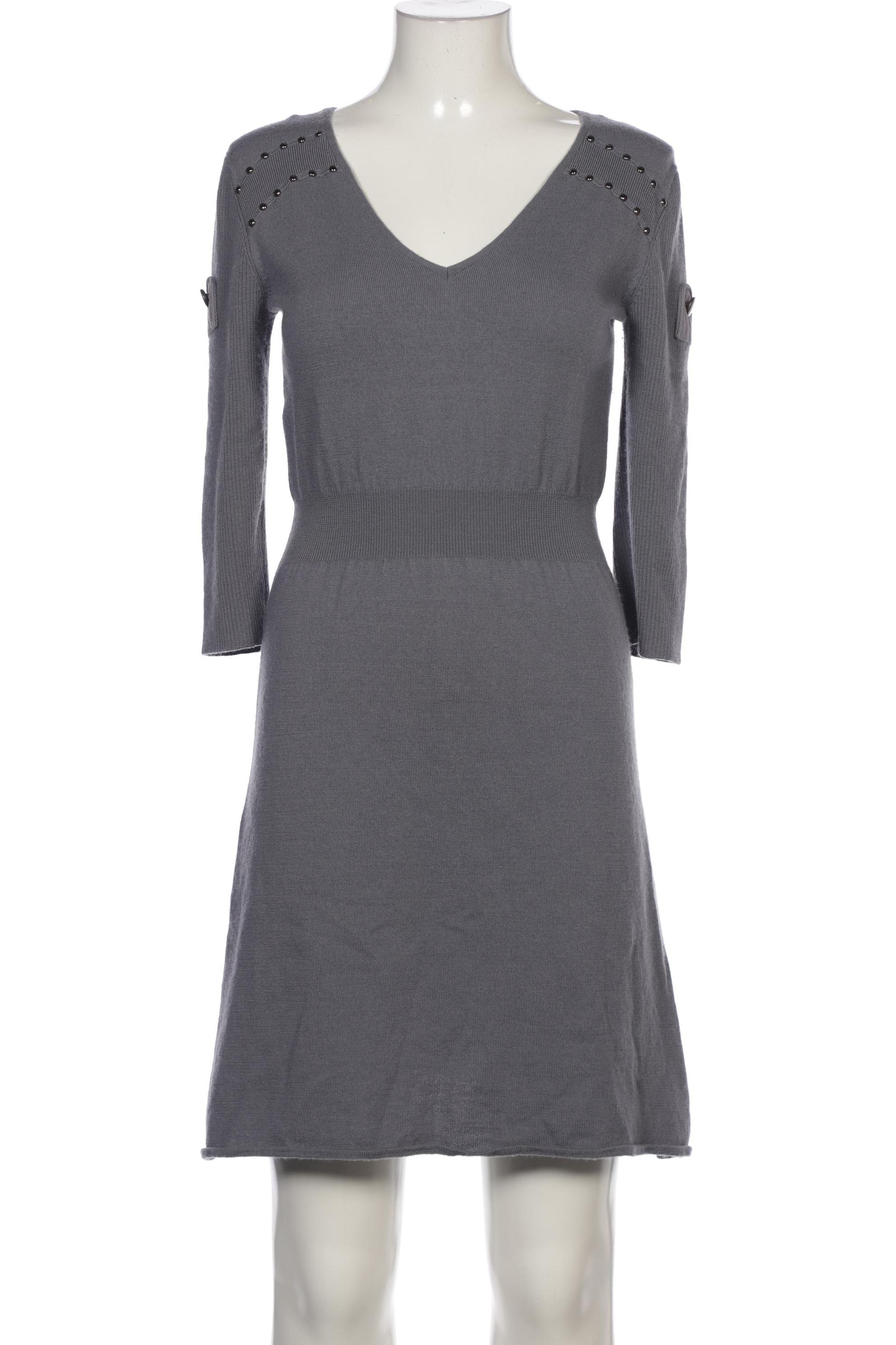 

Replay Damen Kleid, flieder, Gr. 42