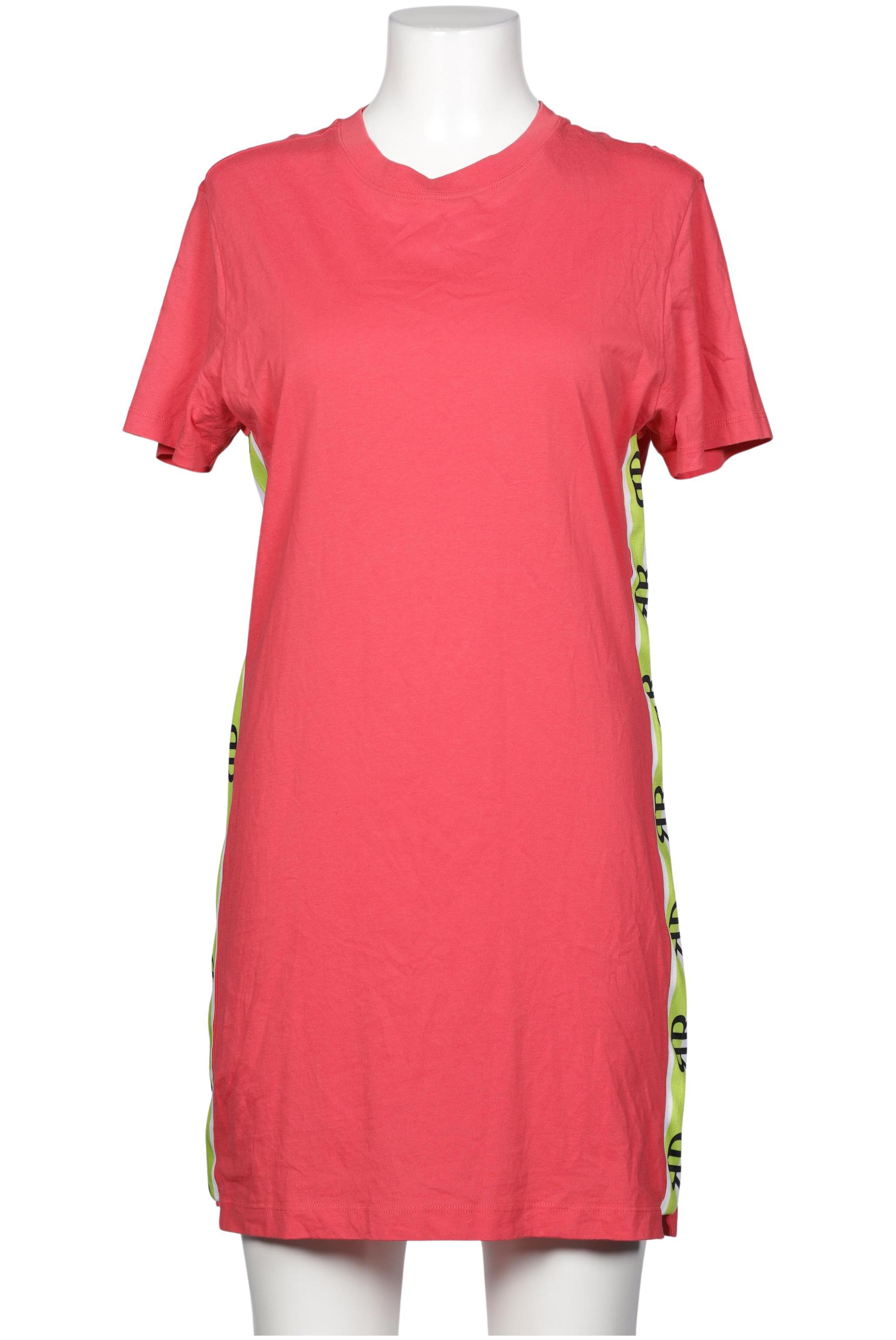 

Replay Damen Kleid, pink, Gr. 38