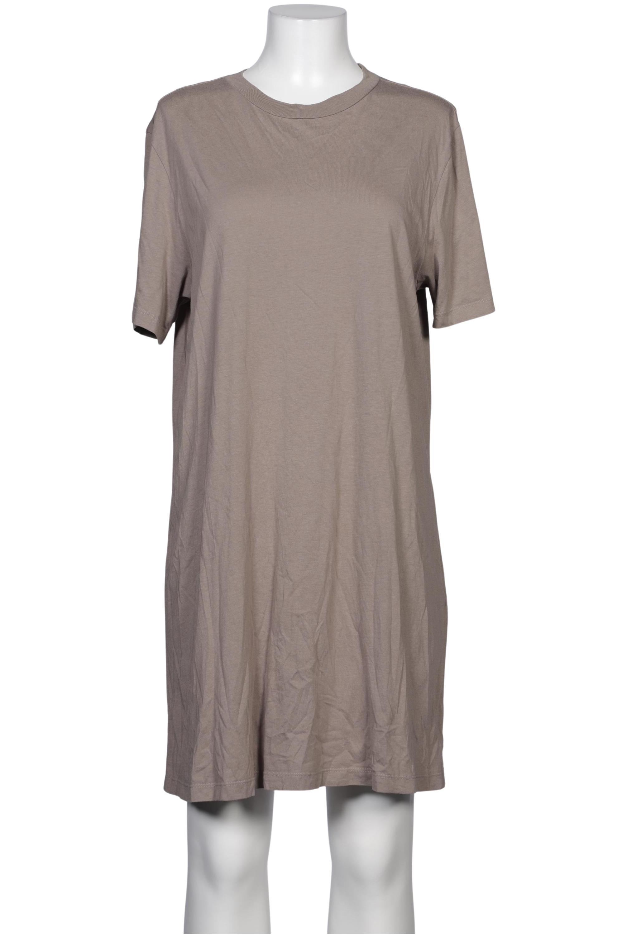 

Replay Damen Kleid, beige, Gr. 42