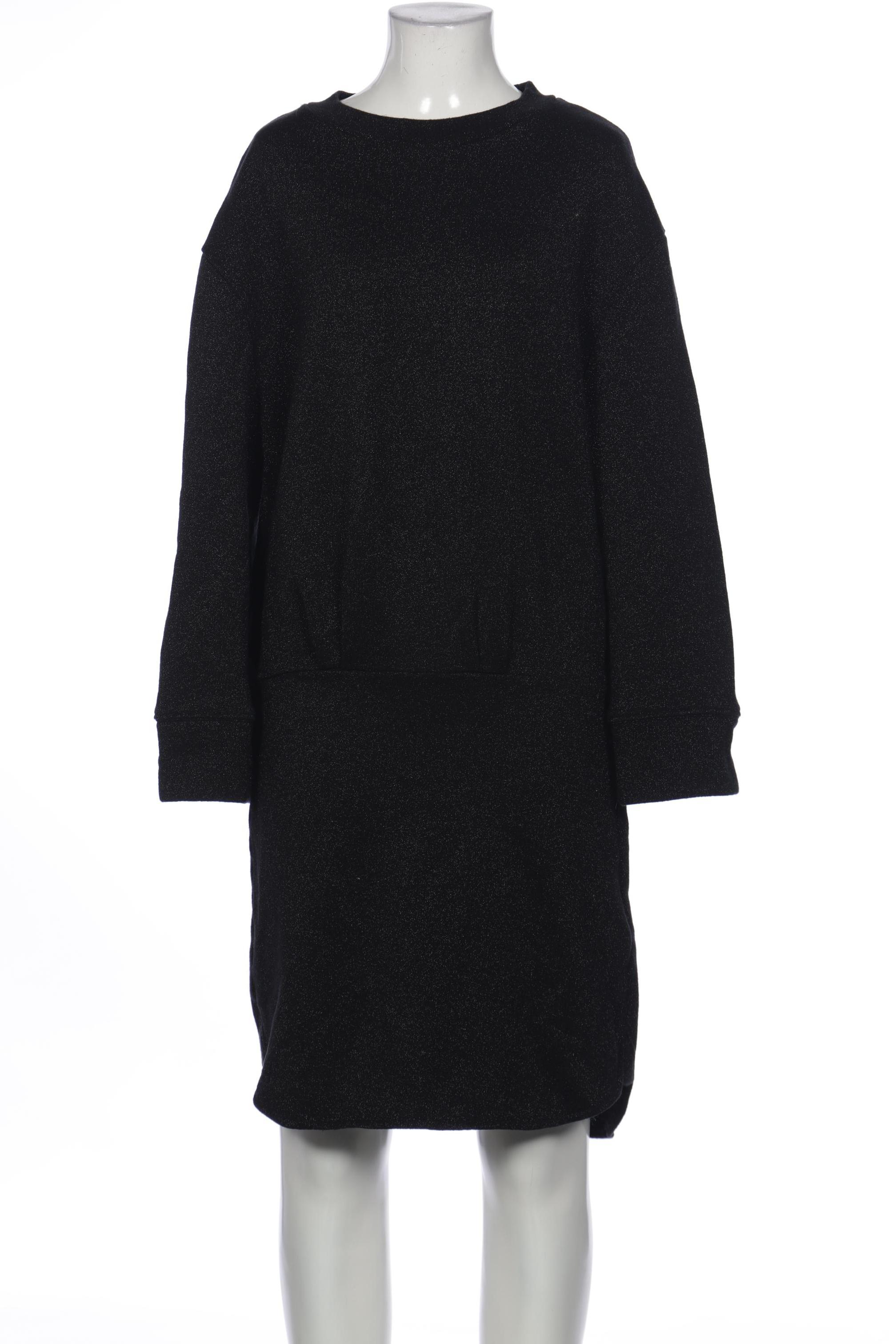 

Replay Damen Kleid, schwarz