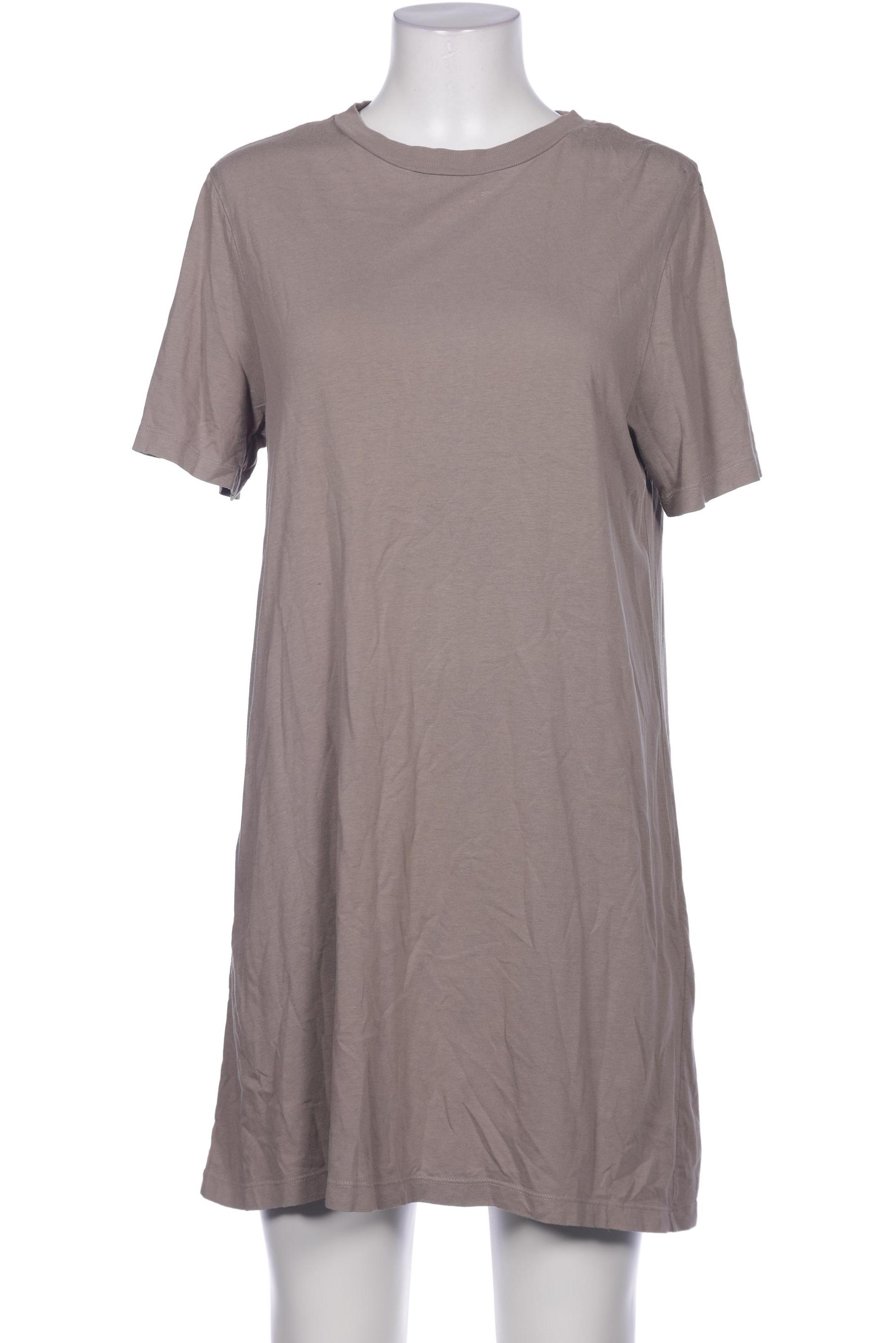 

Replay Damen Kleid, grau, Gr. 36