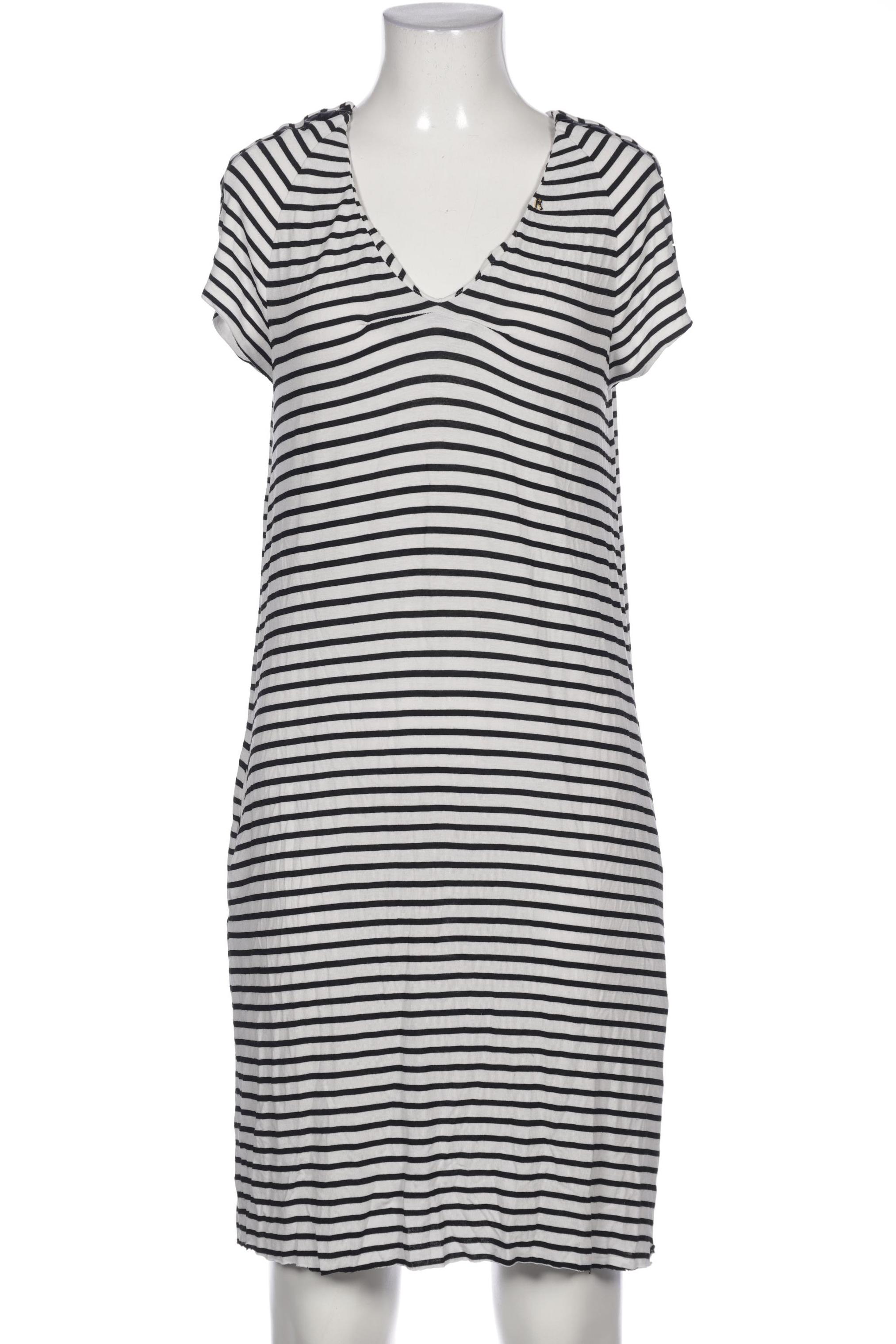 

Replay Damen Kleid, schwarz