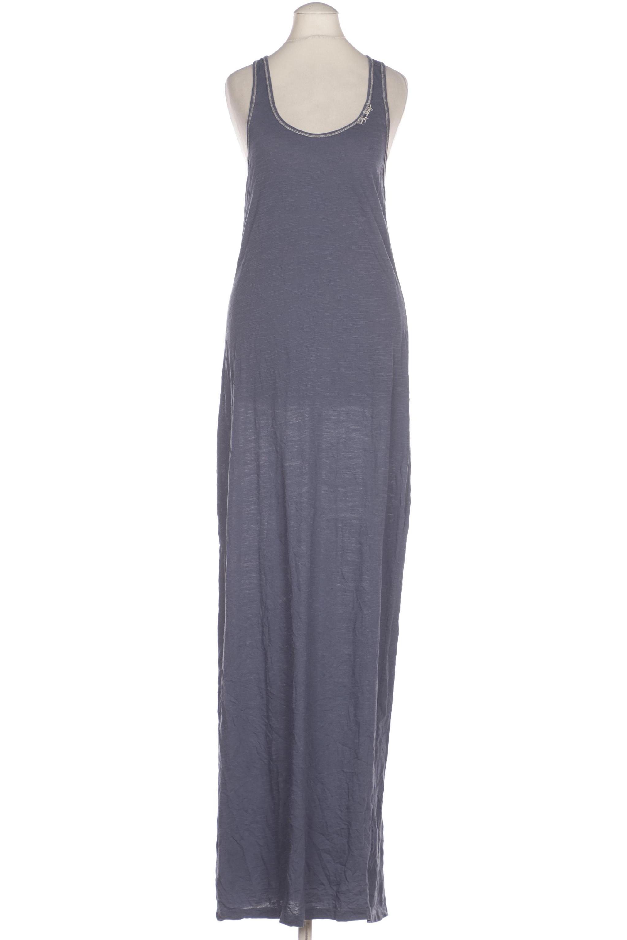 

Replay Damen Kleid, marineblau, Gr. 34