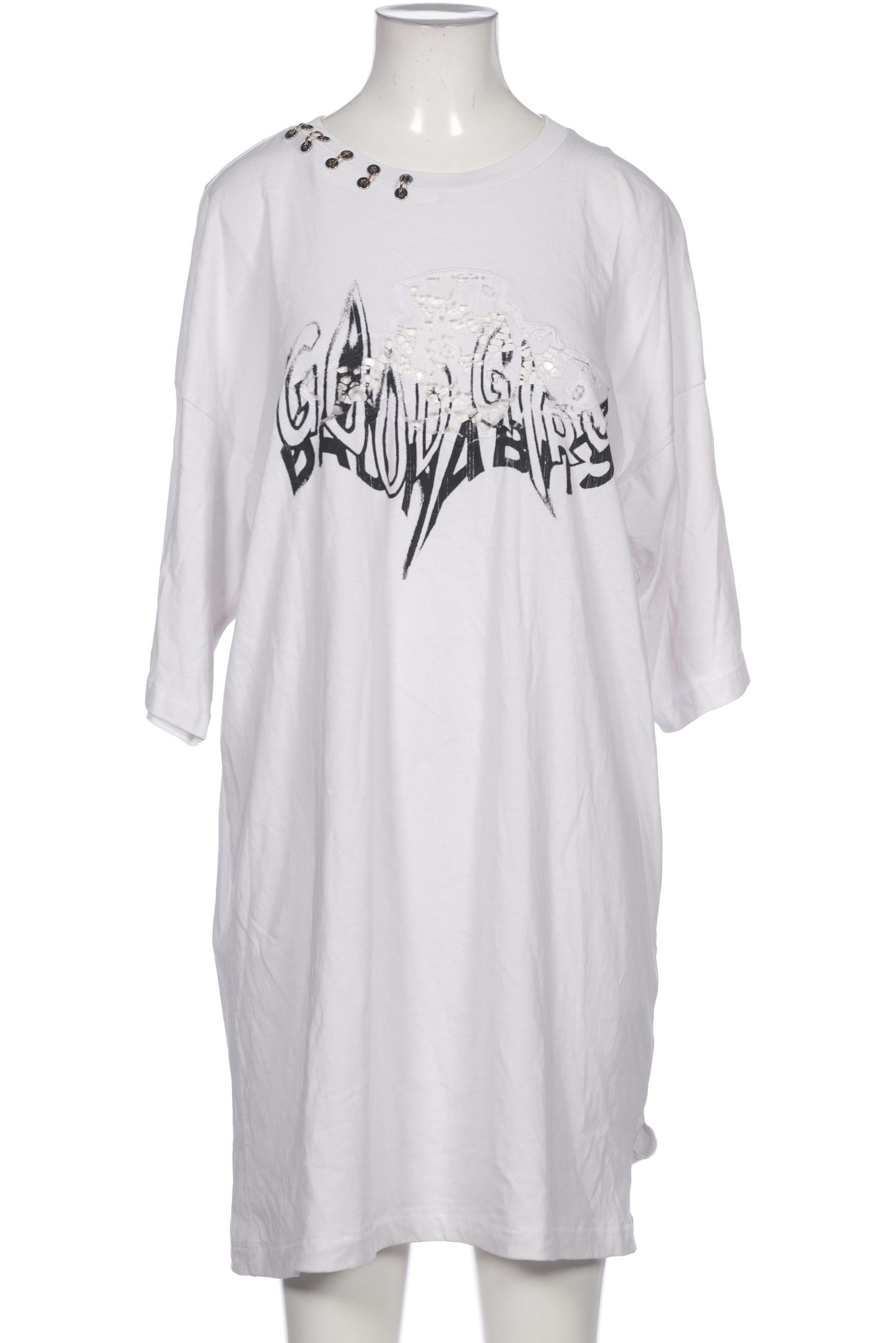 

Replay Damen Kleid, mehrfarbig
