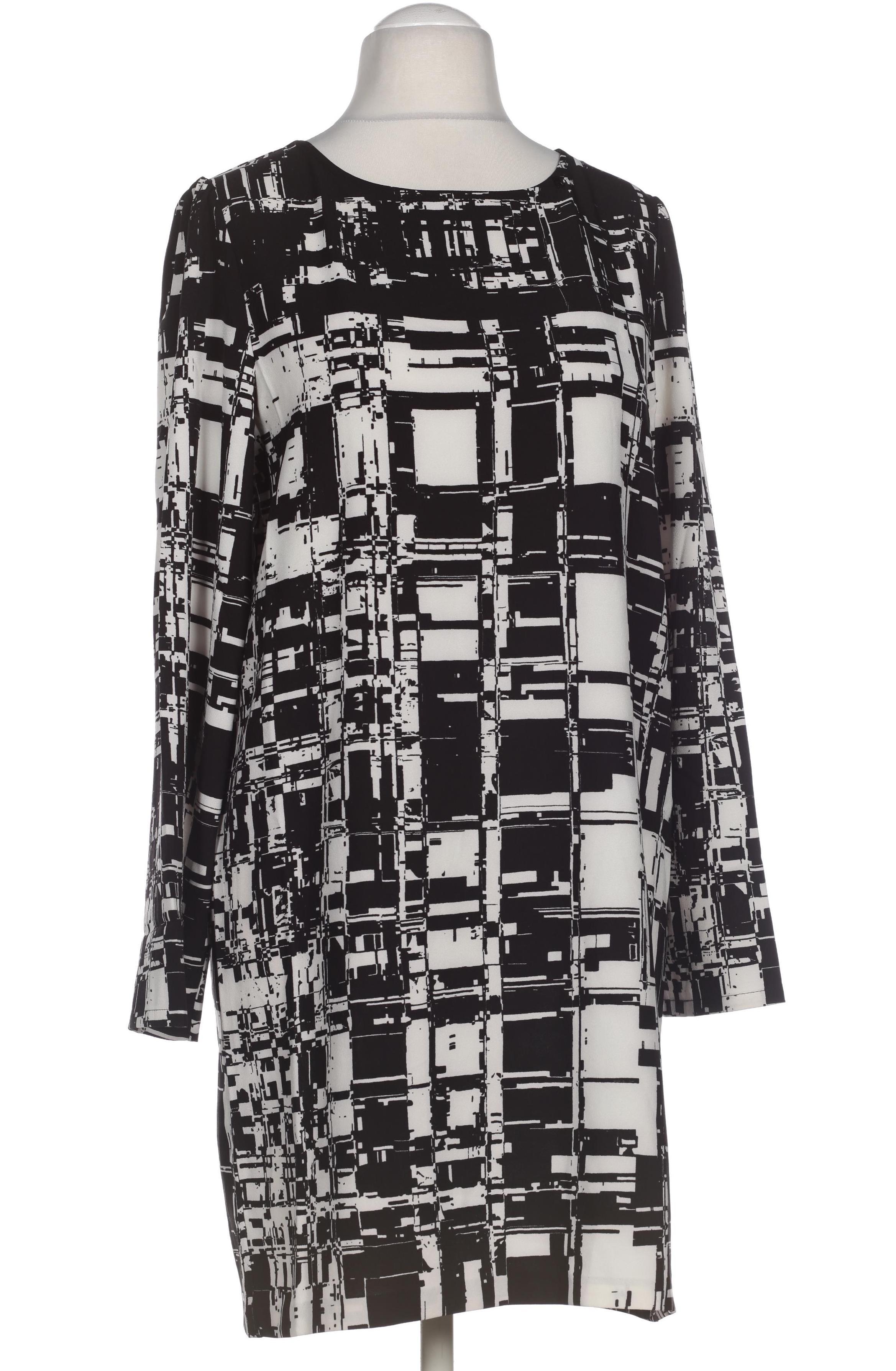 

Replay Damen Kleid, schwarz, Gr.