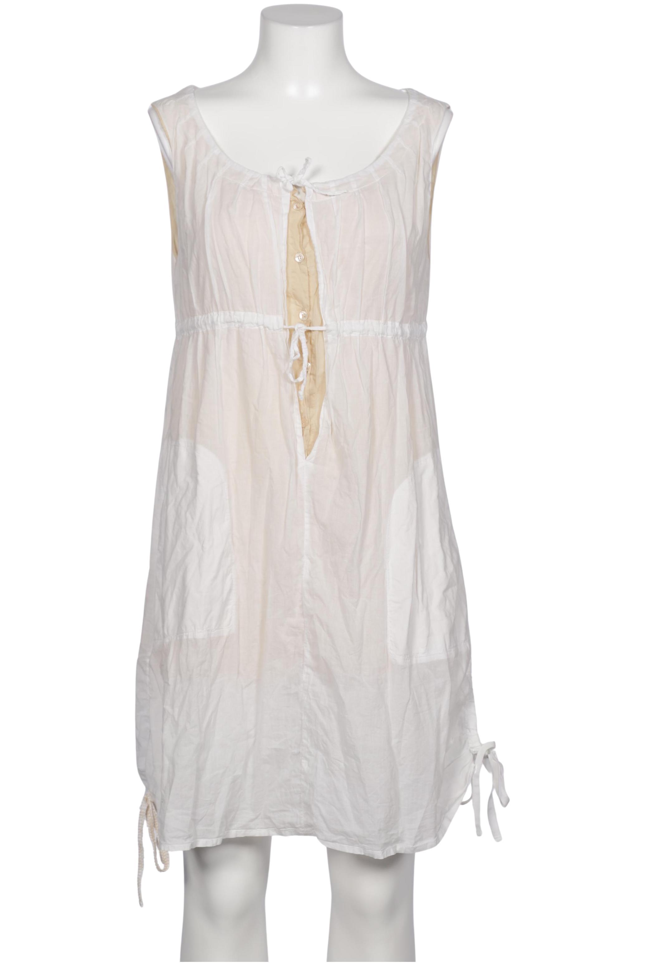 

Replay Damen Kleid, mehrfarbig, Gr. 42