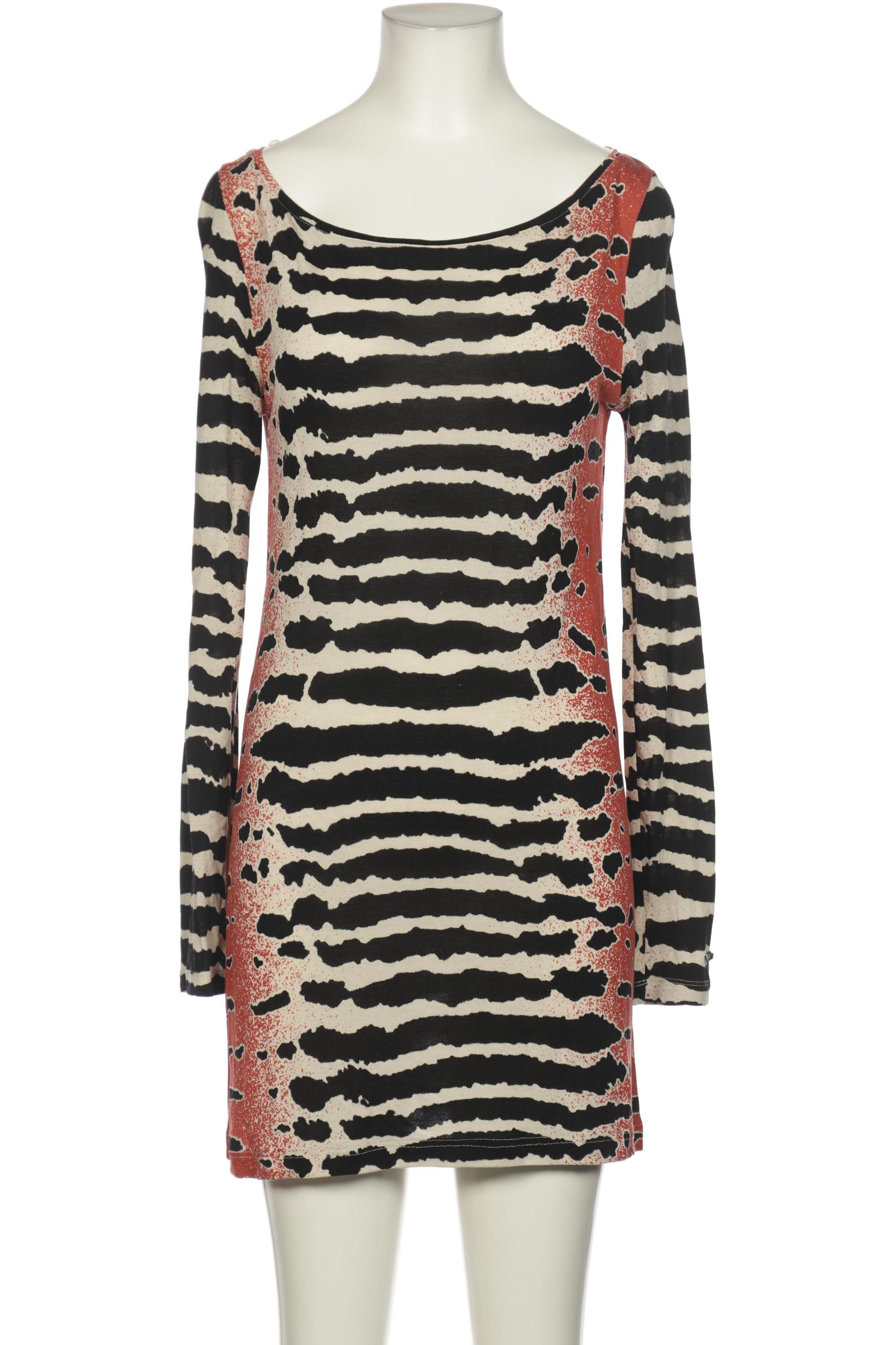 

Replay Damen Kleid, schwarz, Gr. 36