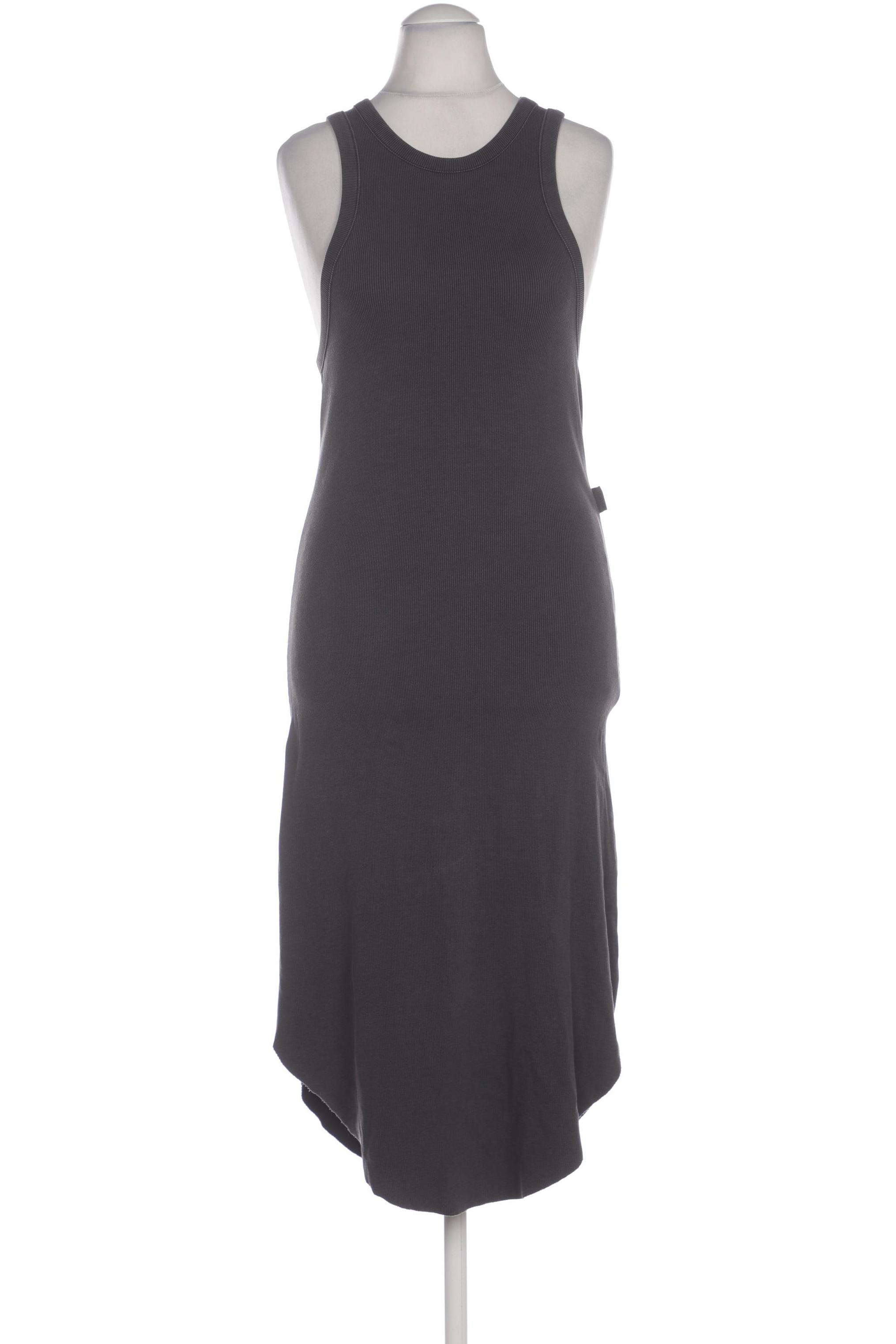 

Replay Damen Kleid, grau, Gr. 38