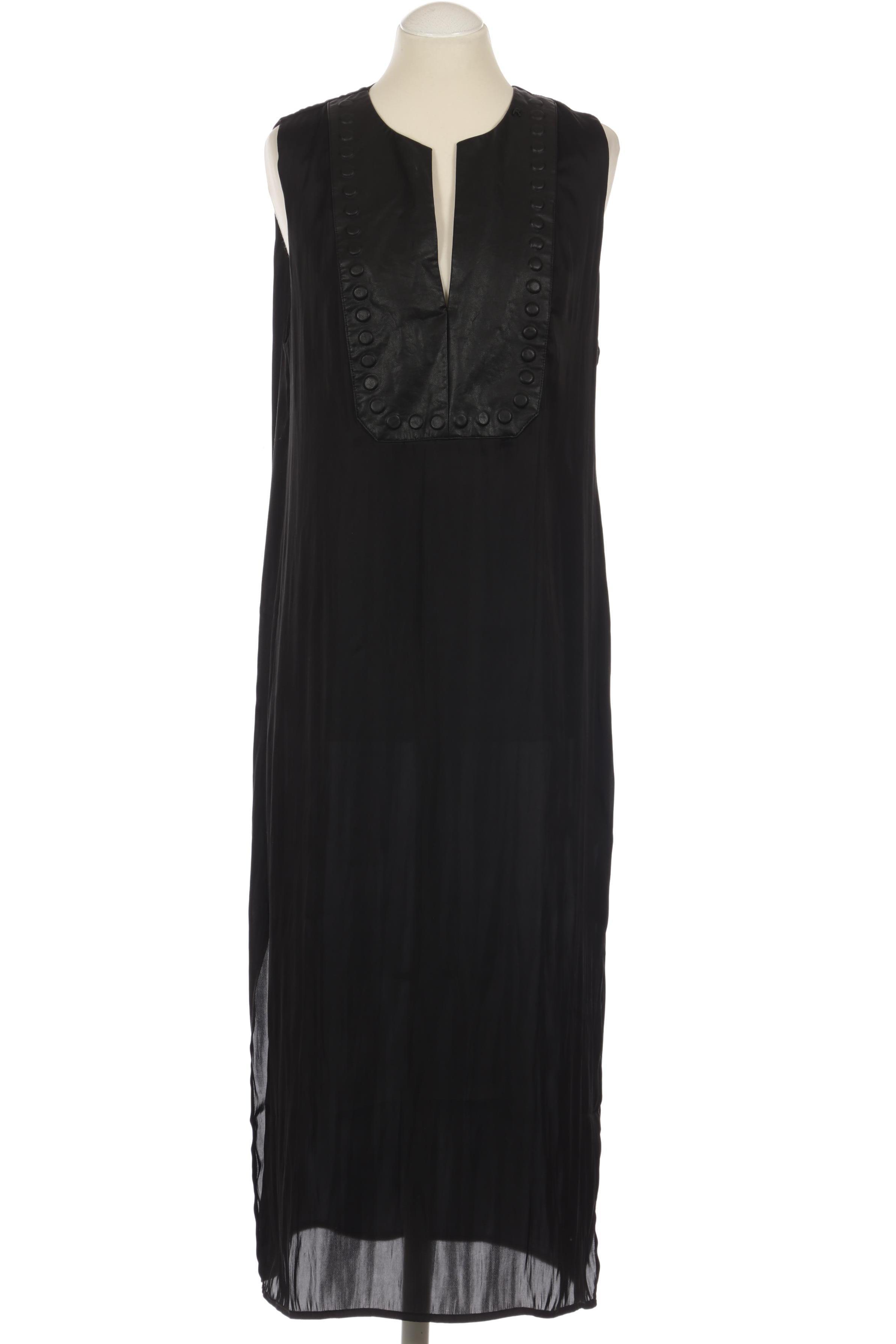

Replay Damen Kleid, schwarz, Gr.