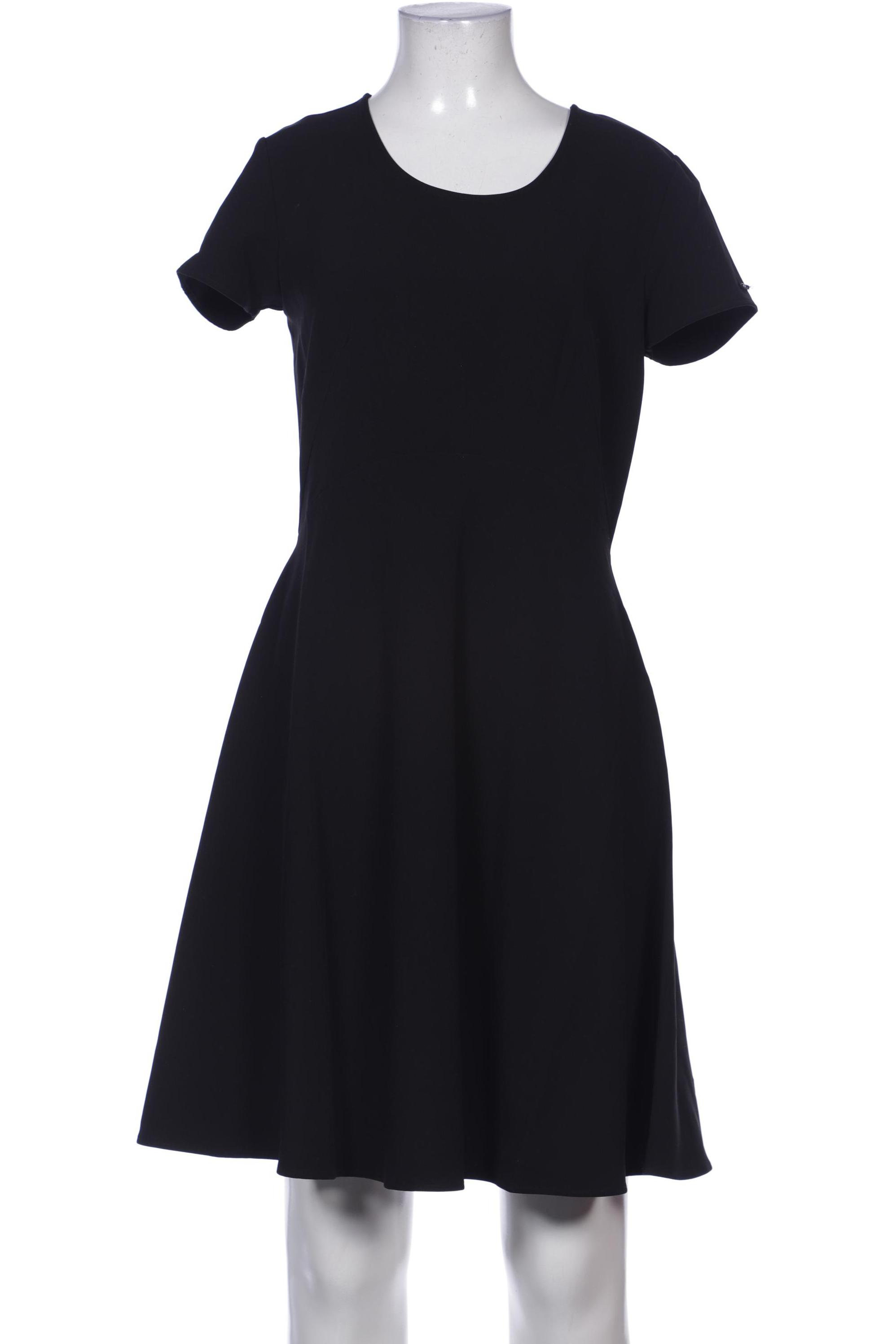 

Replay Damen Kleid, schwarz, Gr. 36