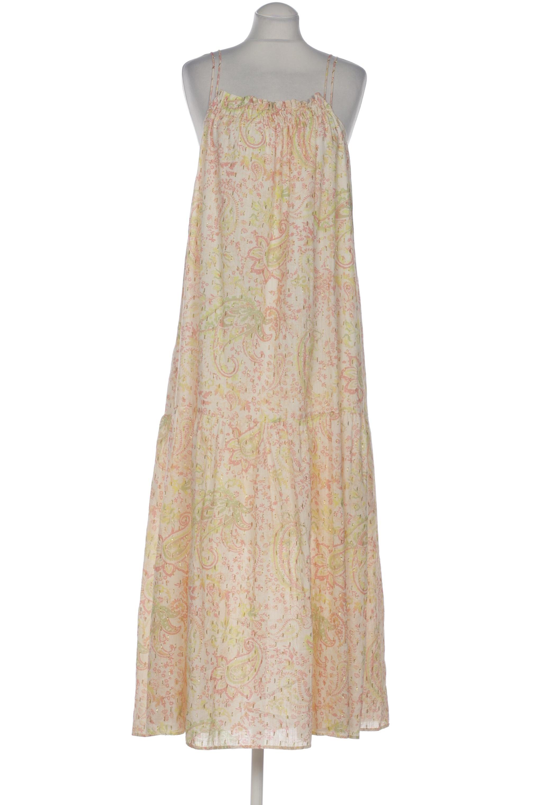 

Replay Damen Kleid, mehrfarbig, Gr. 36