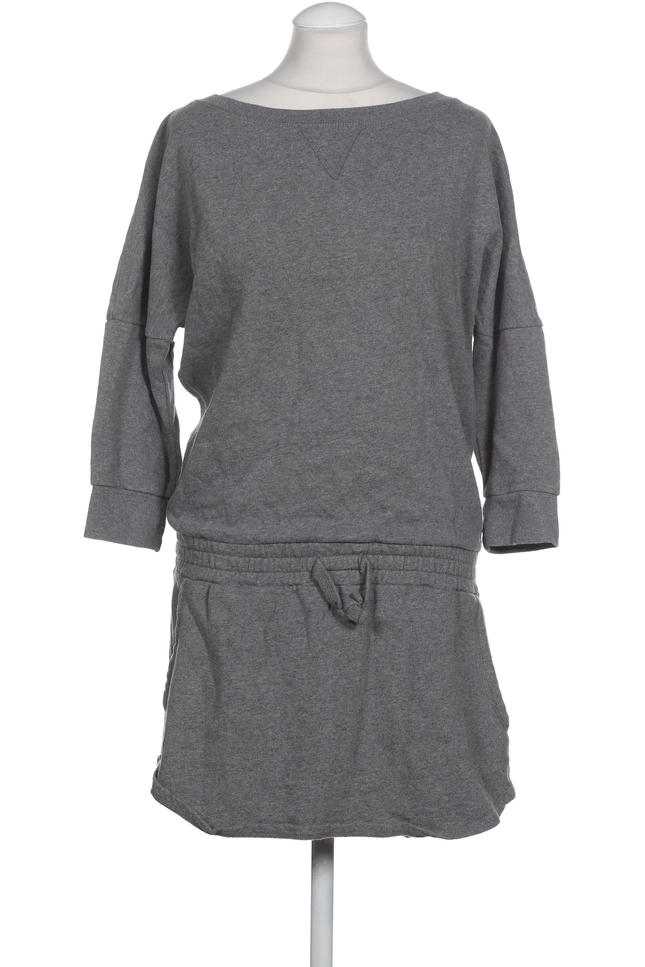 

Replay Damen Kleid, grau, Gr.