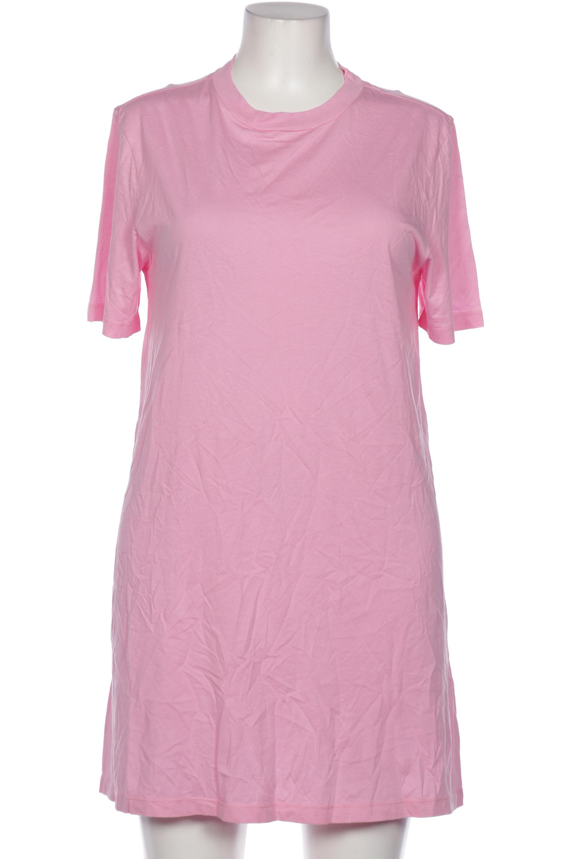 

Replay Damen Kleid, pink, Gr. 44