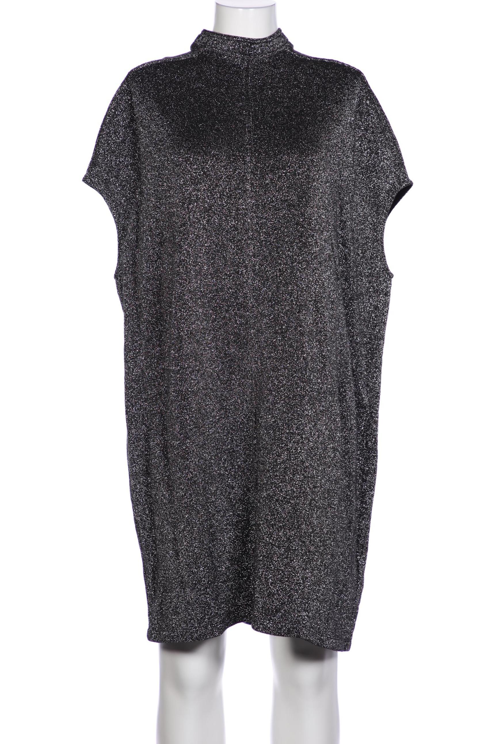 

Replay Damen Kleid, silber