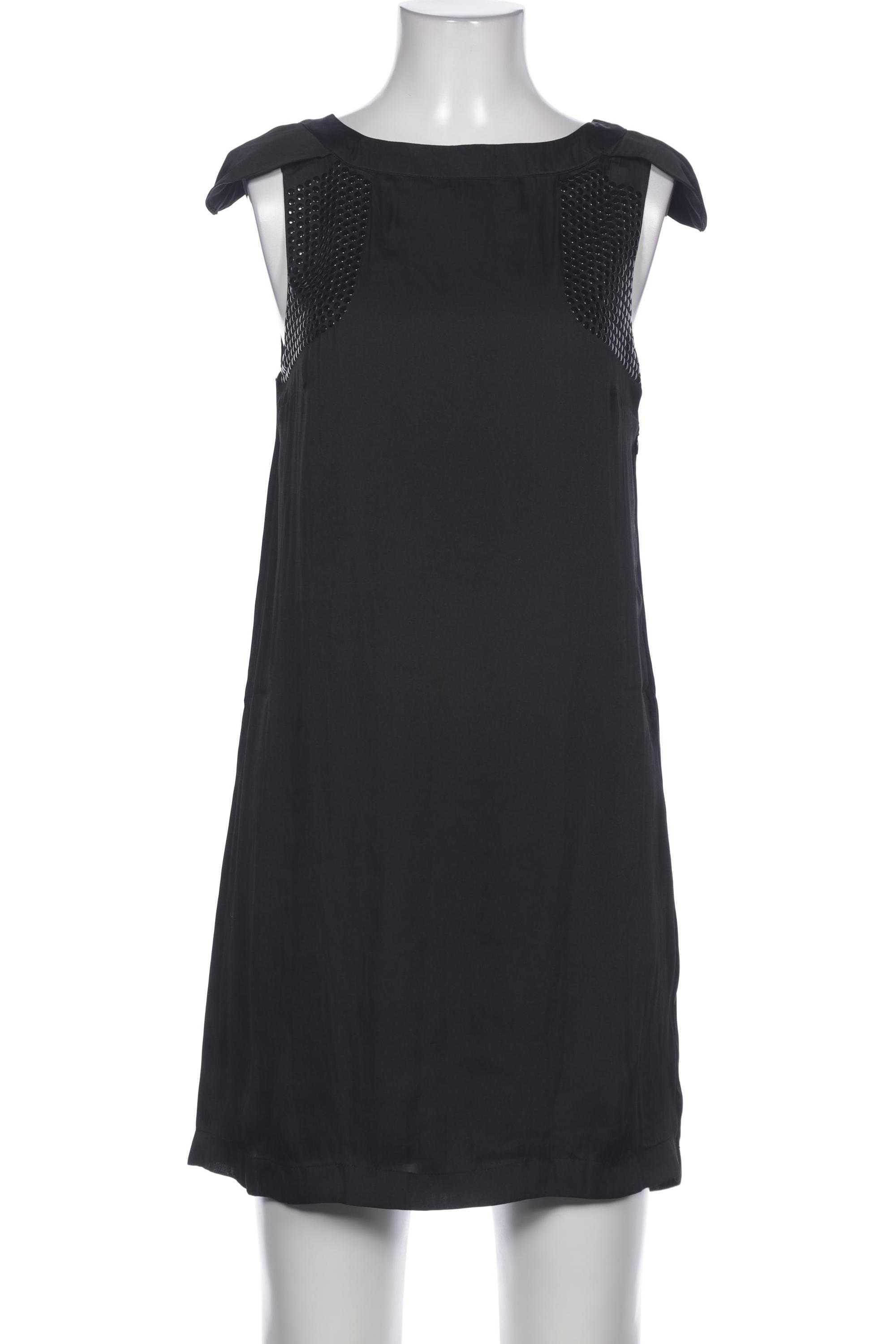 

Replay Damen Kleid, schwarz