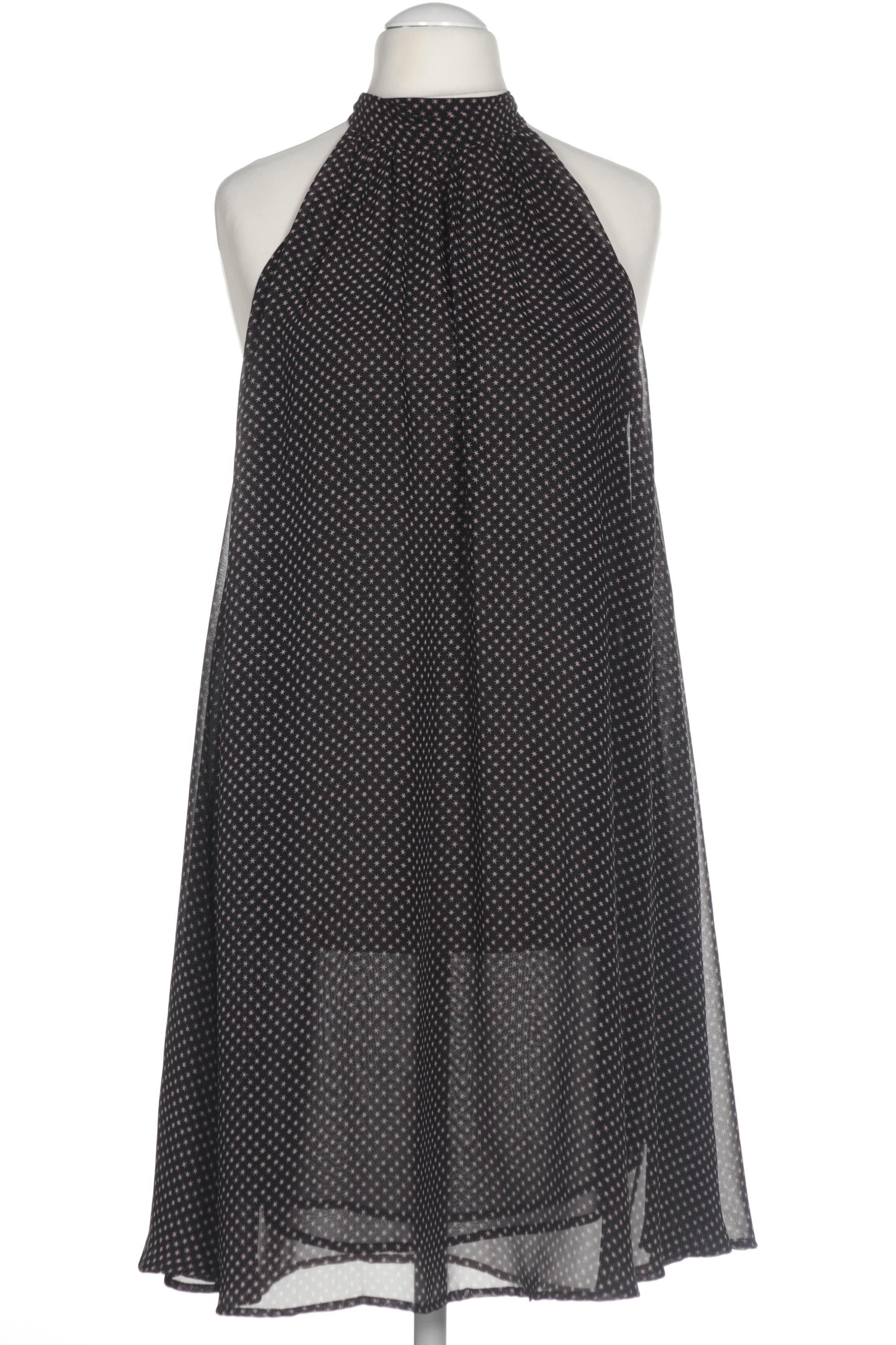 

Replay Damen Kleid, braun, Gr.