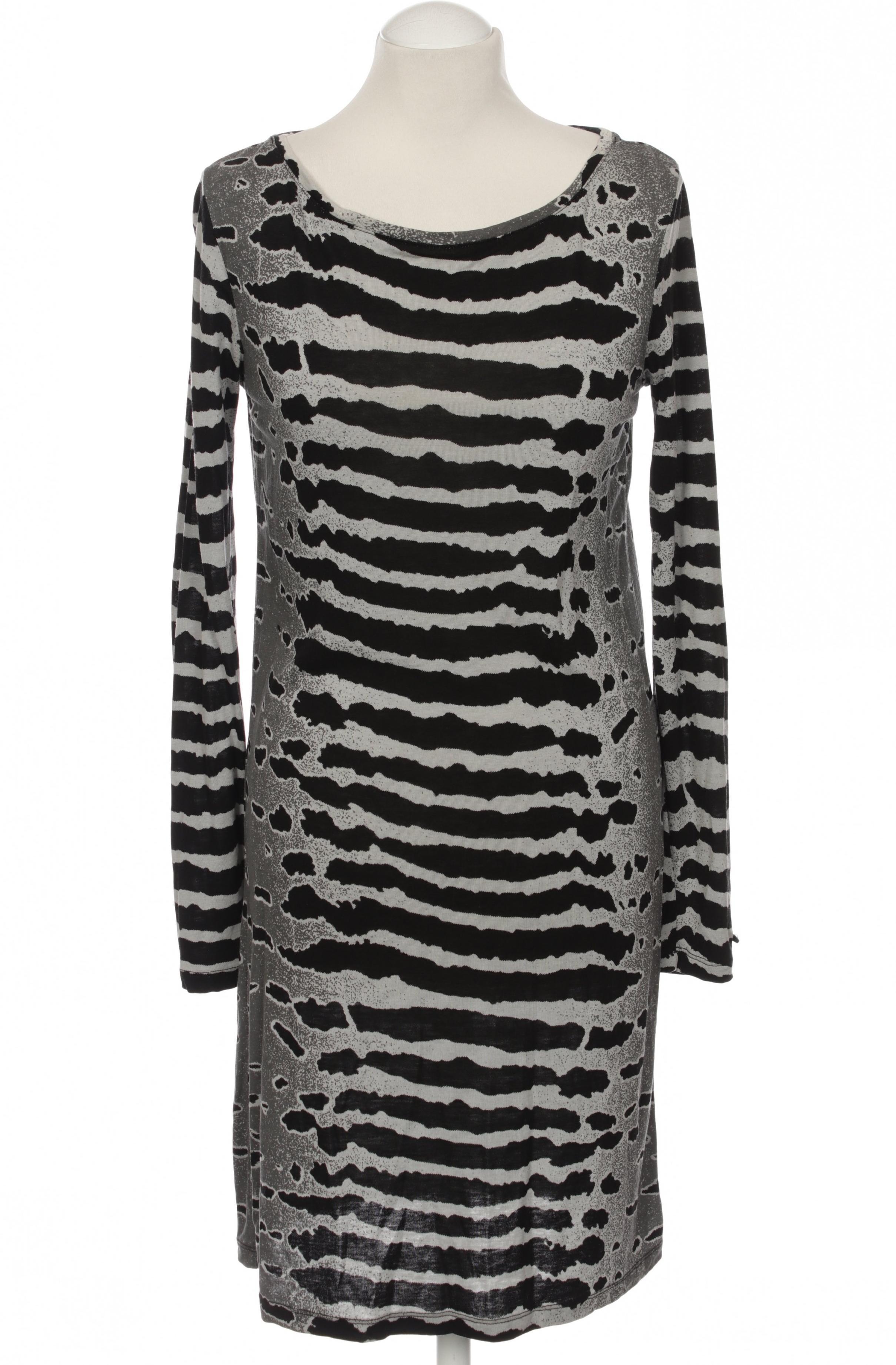 

Replay Damen Kleid, grau, Gr.