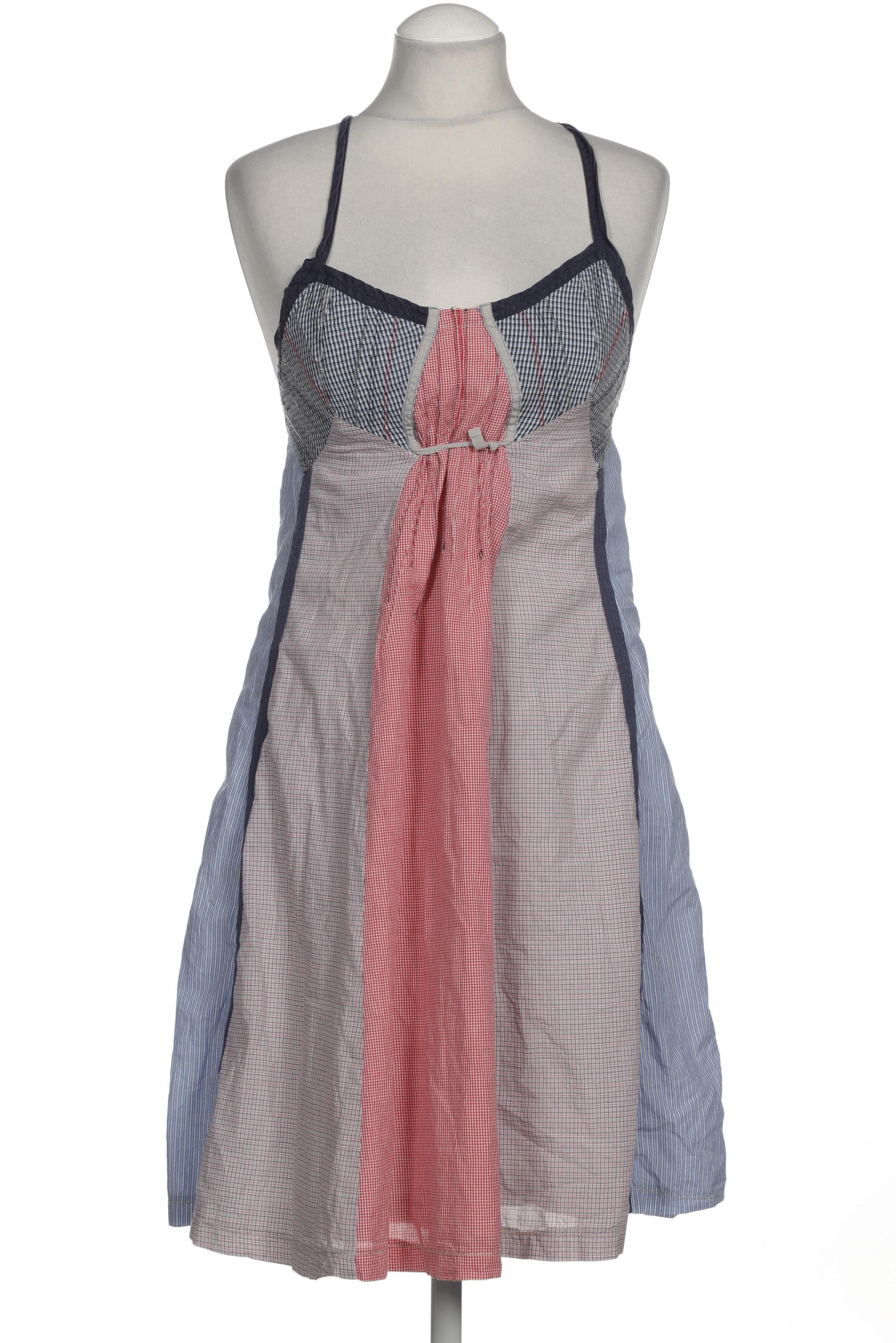 

Replay Damen Kleid, mehrfarbig, Gr.