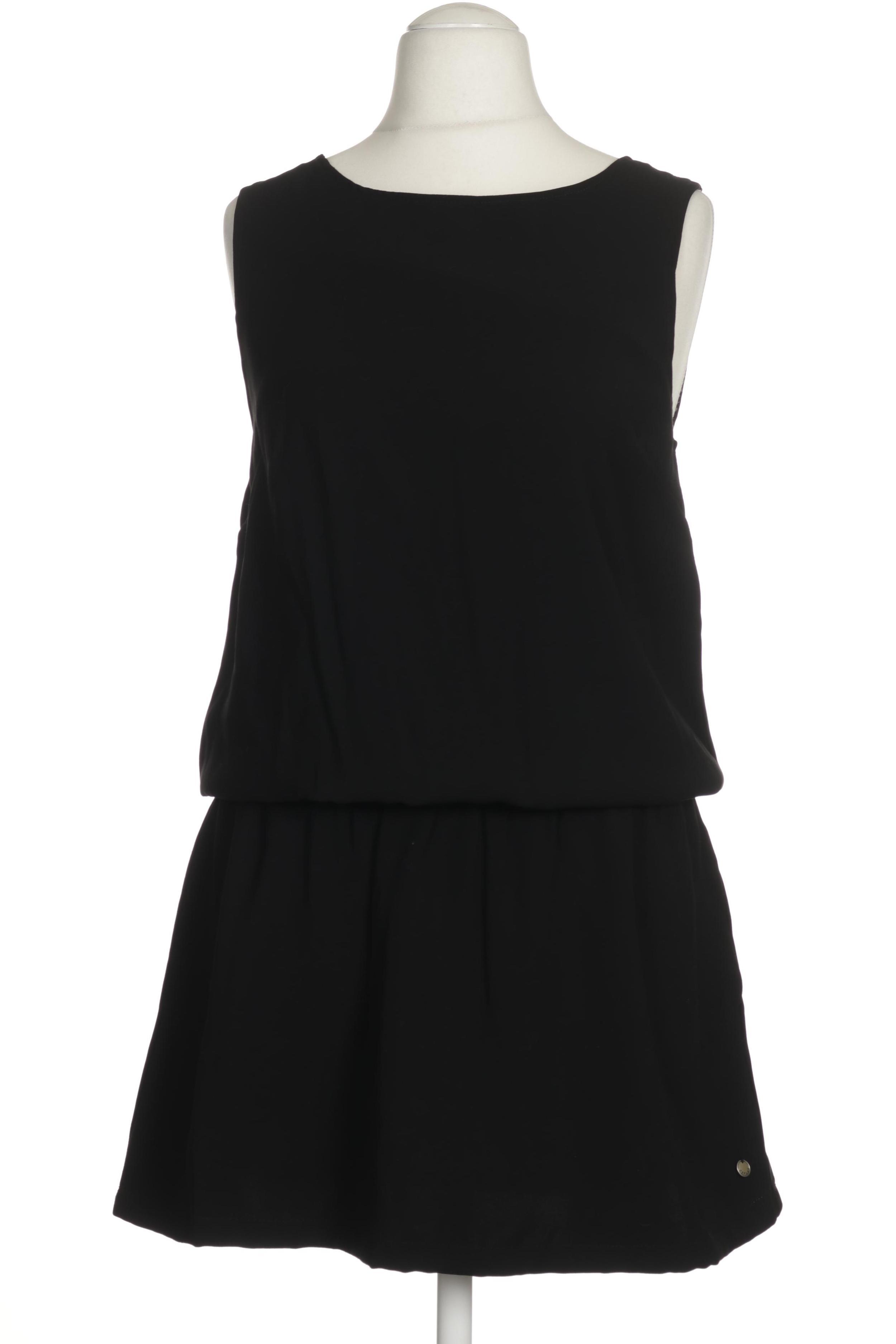 

Replay Damen Kleid, schwarz, Gr.