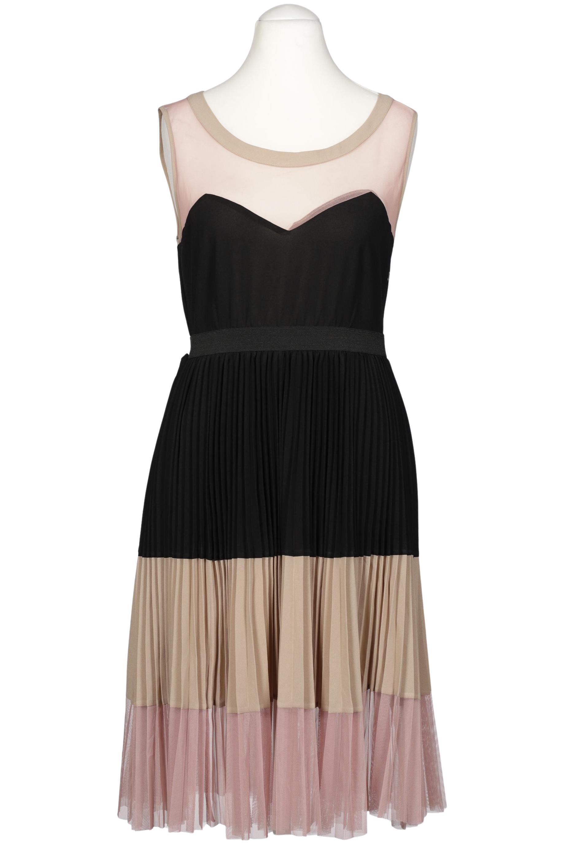 

Replay Damen Kleid, mehrfarbig, Gr. 38